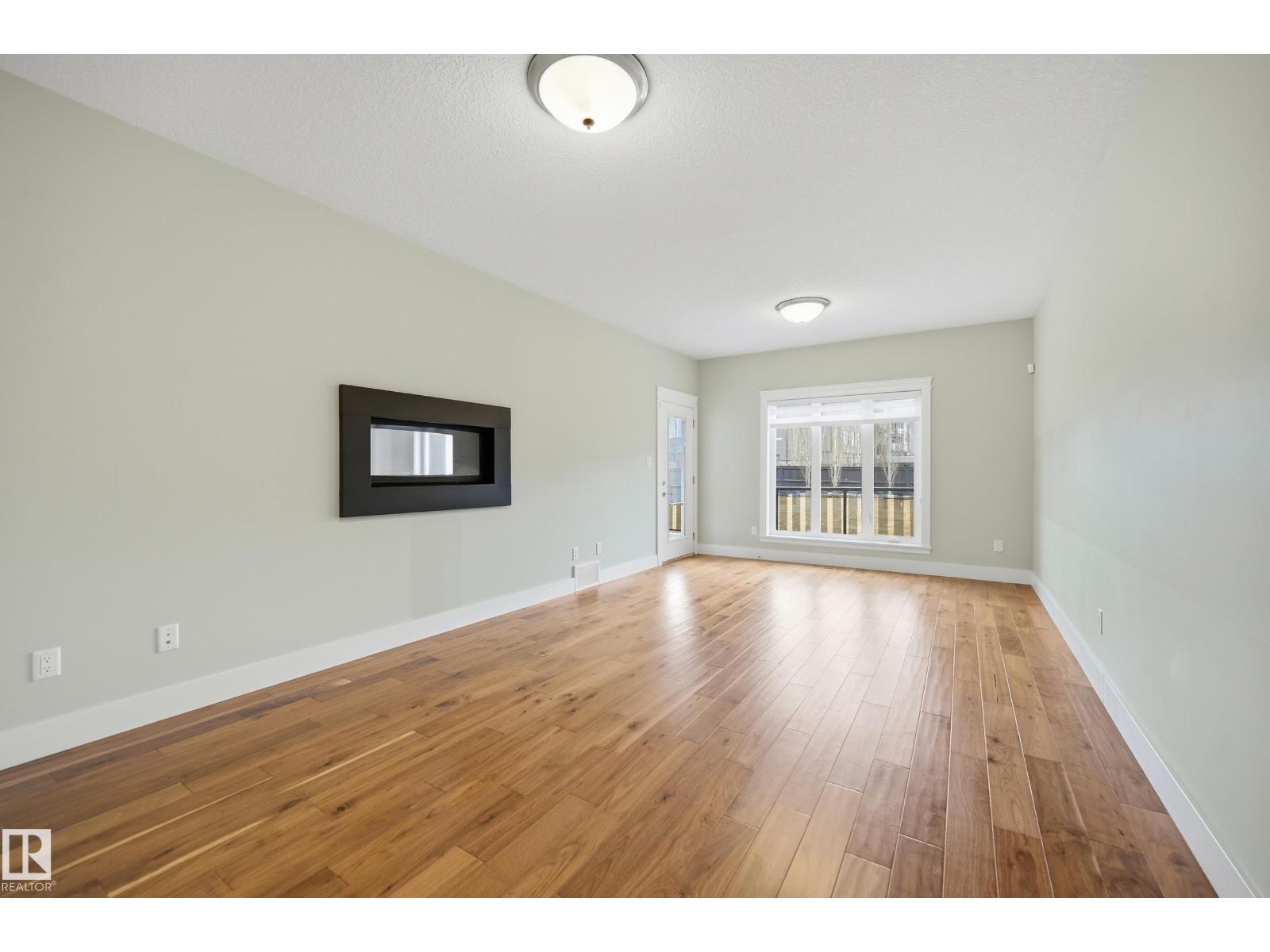 6021 30 ST, Rural Leduc County