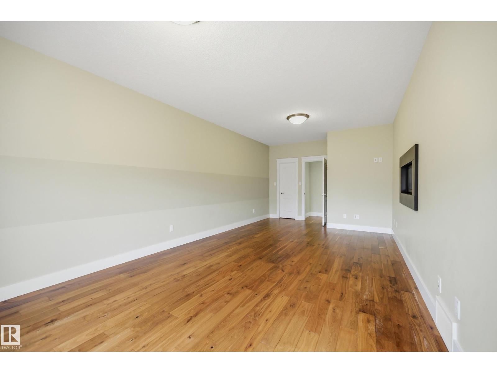 6021 30 ST, Rural Leduc County