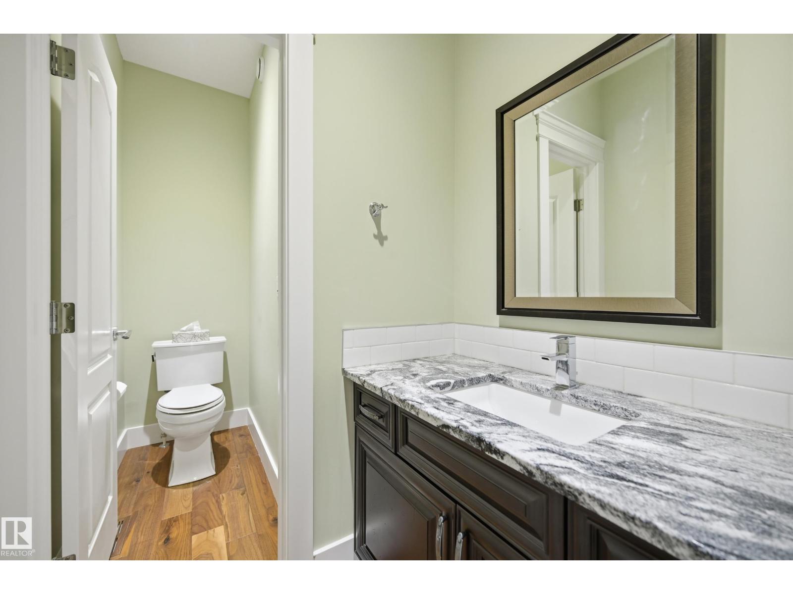 6021 30 ST, Rural Leduc County