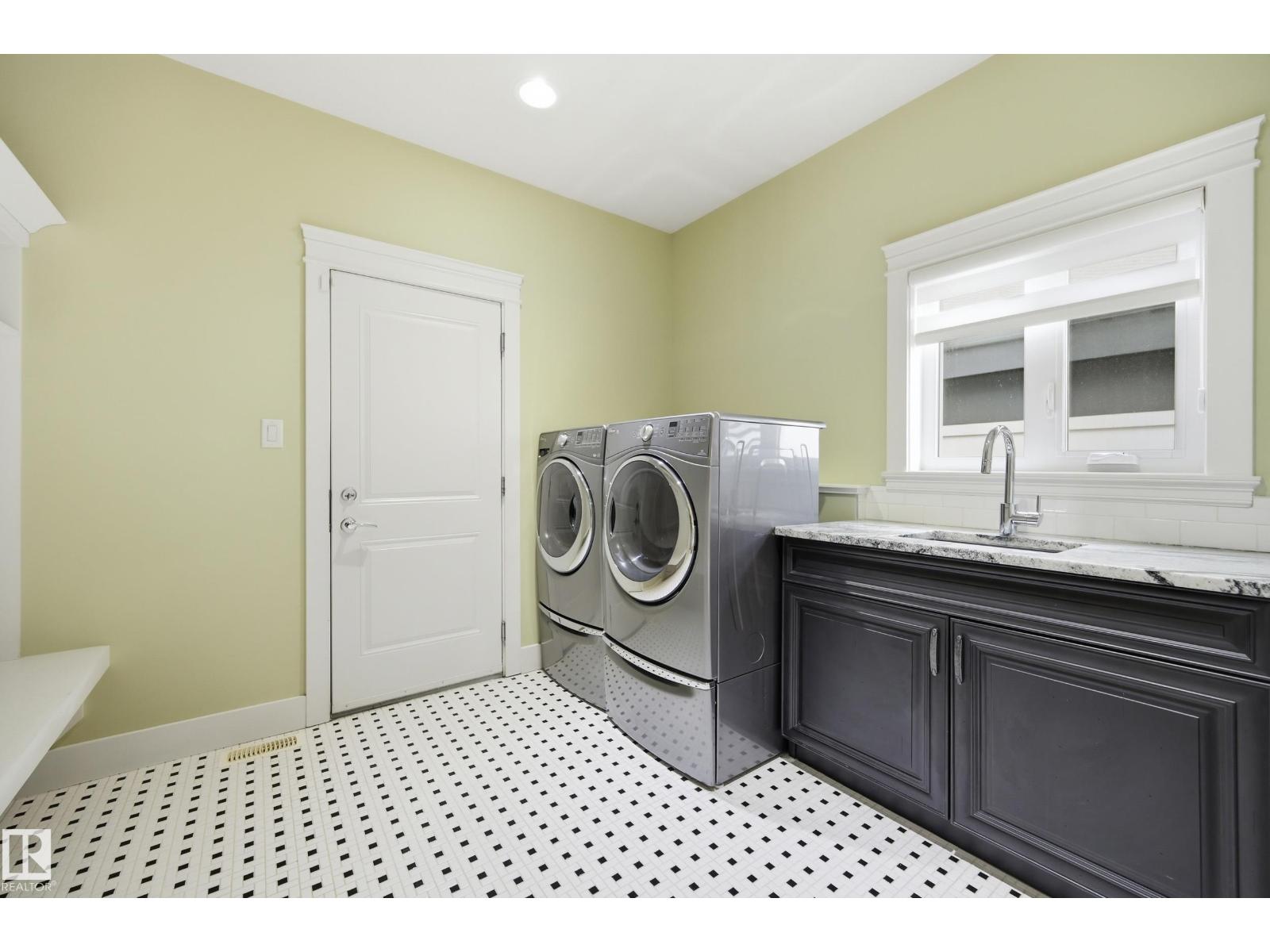 6021 30 ST, Rural Leduc County