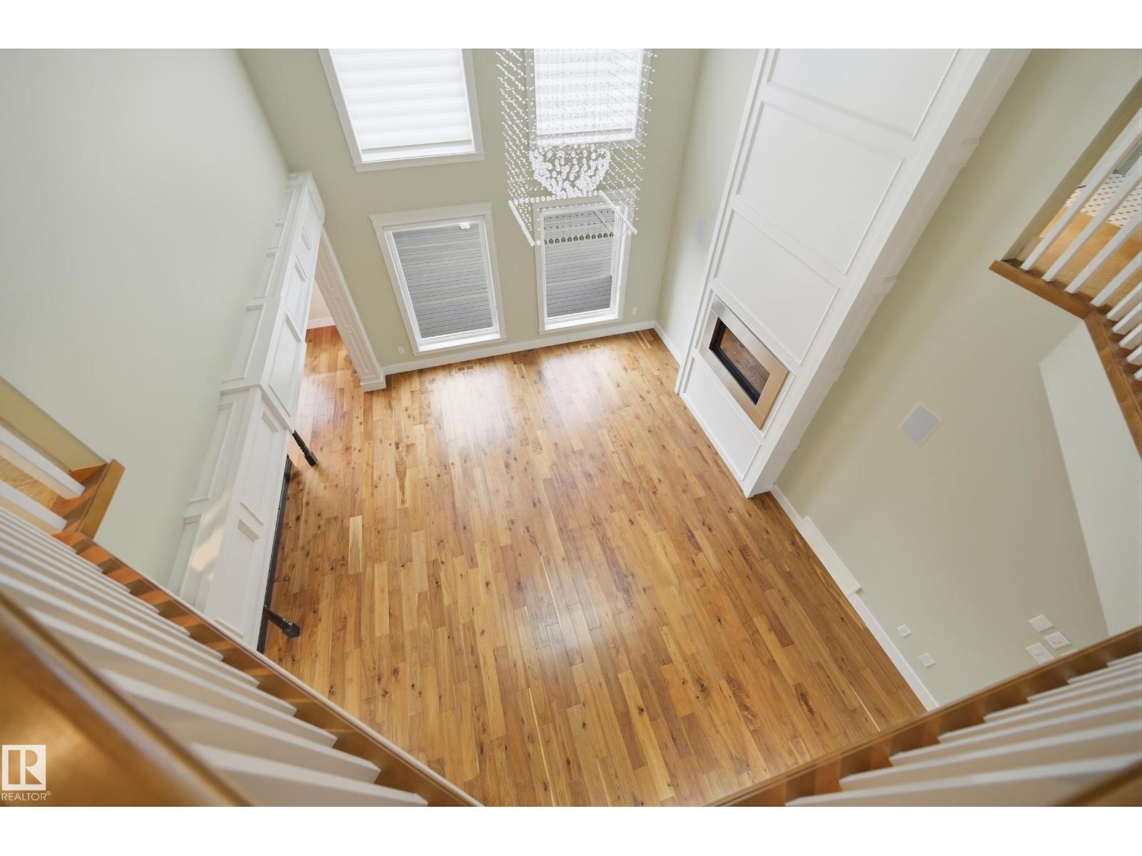 6021 30 ST, Rural Leduc County