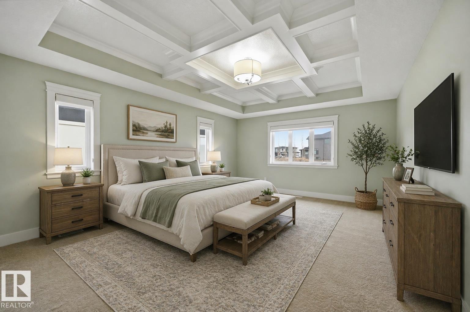 6021 30 ST, Rural Leduc County