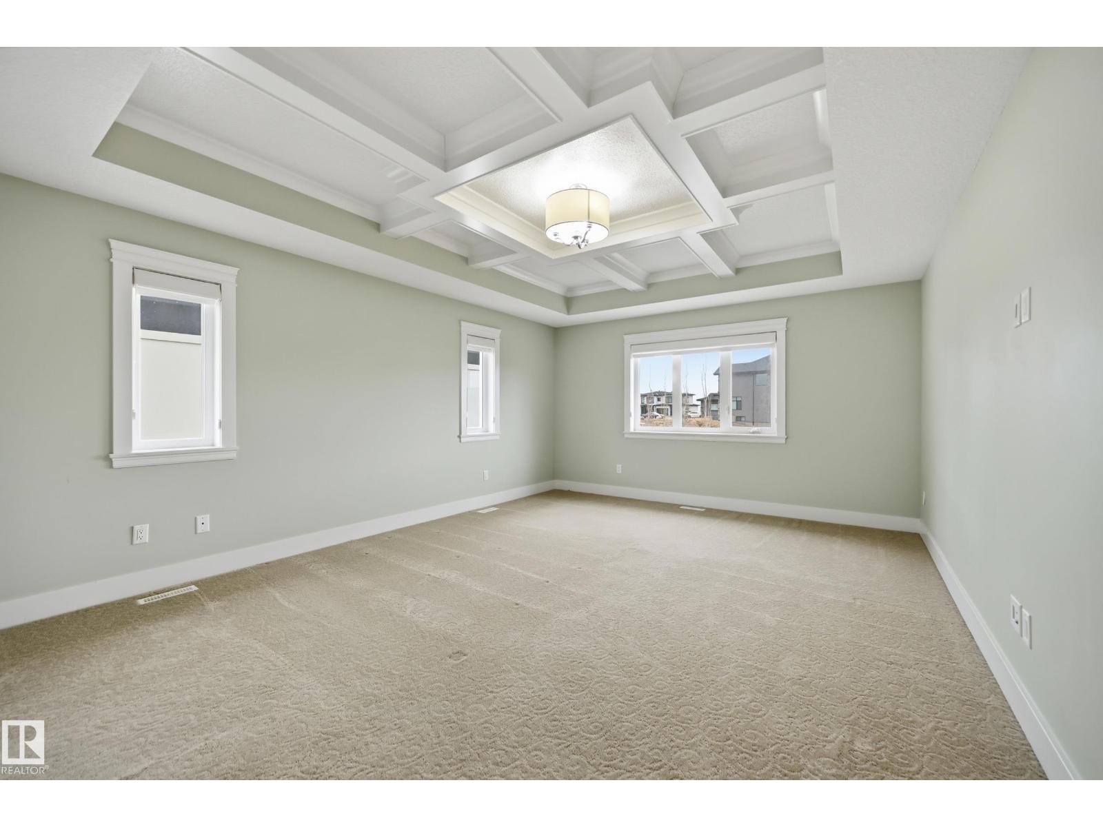 6021 30 ST, Rural Leduc County