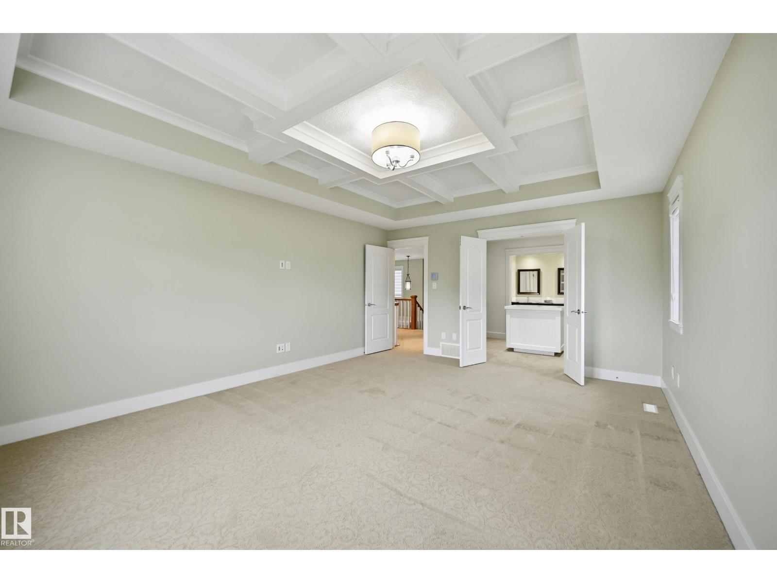 6021 30 ST, Rural Leduc County