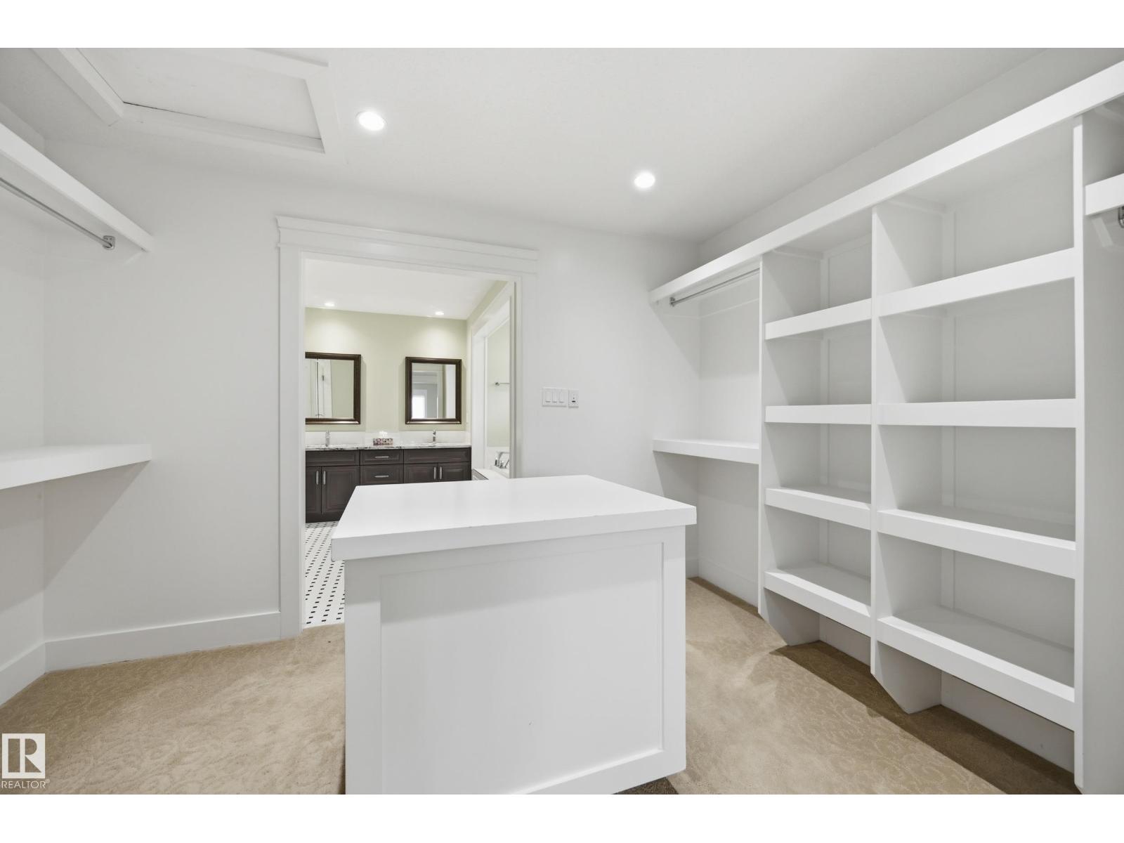 6021 30 ST, Rural Leduc County