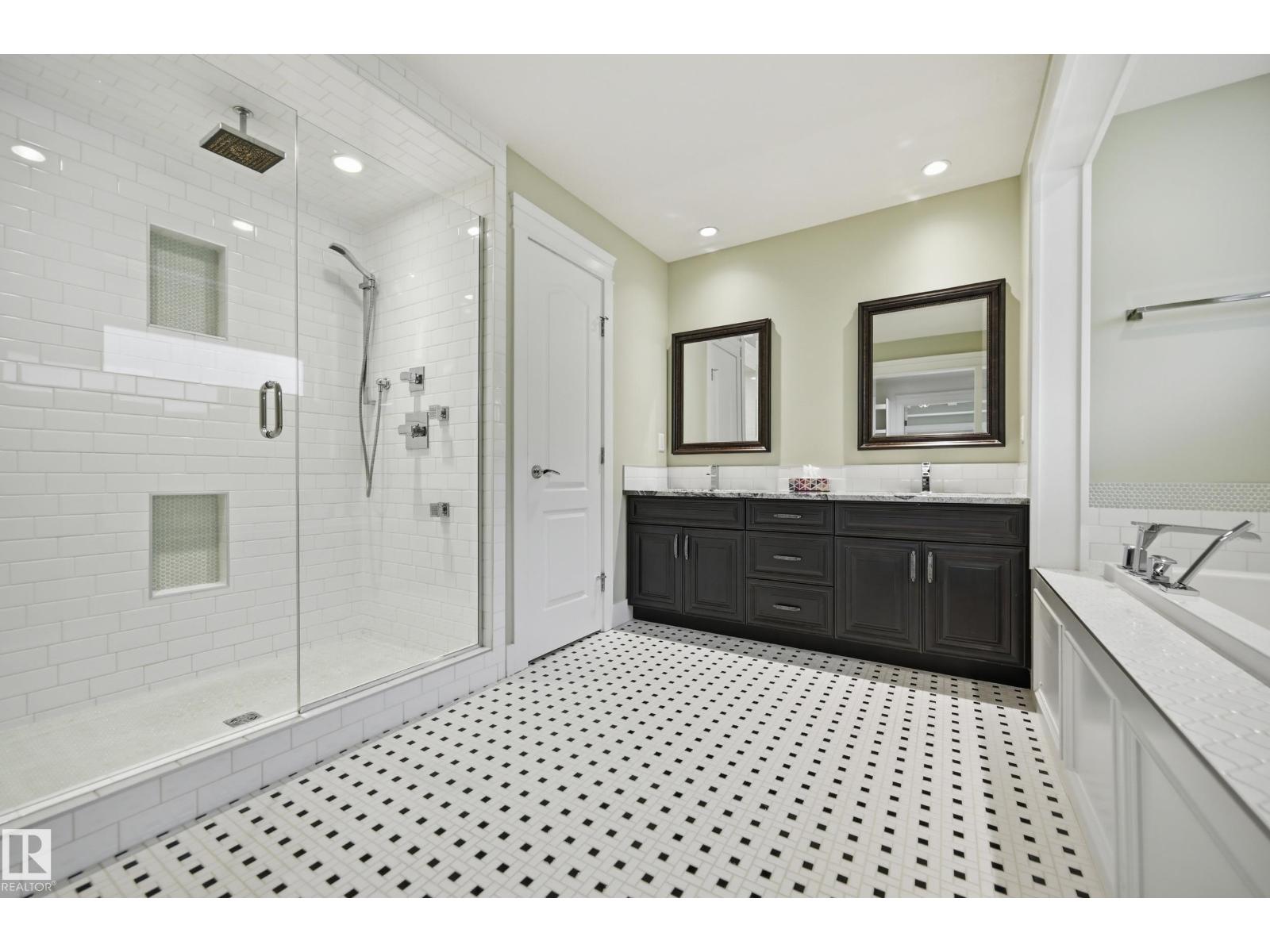 6021 30 ST, Rural Leduc County