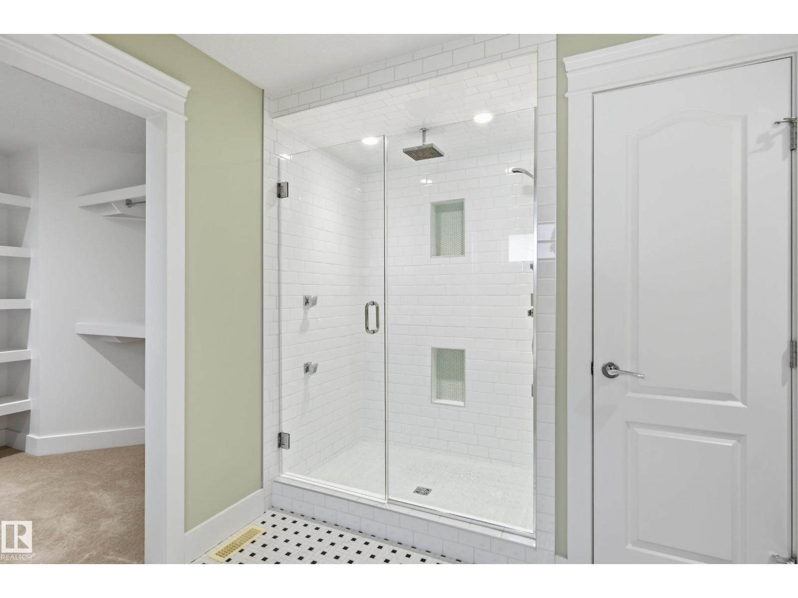 6021 30 ST, Rural Leduc County