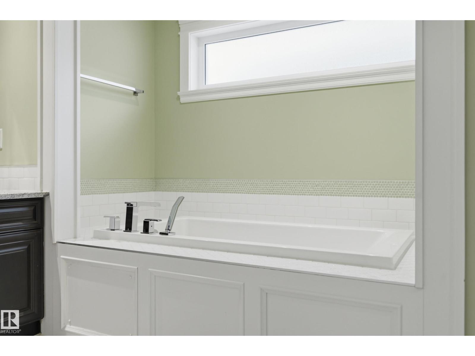 6021 30 ST, Rural Leduc County