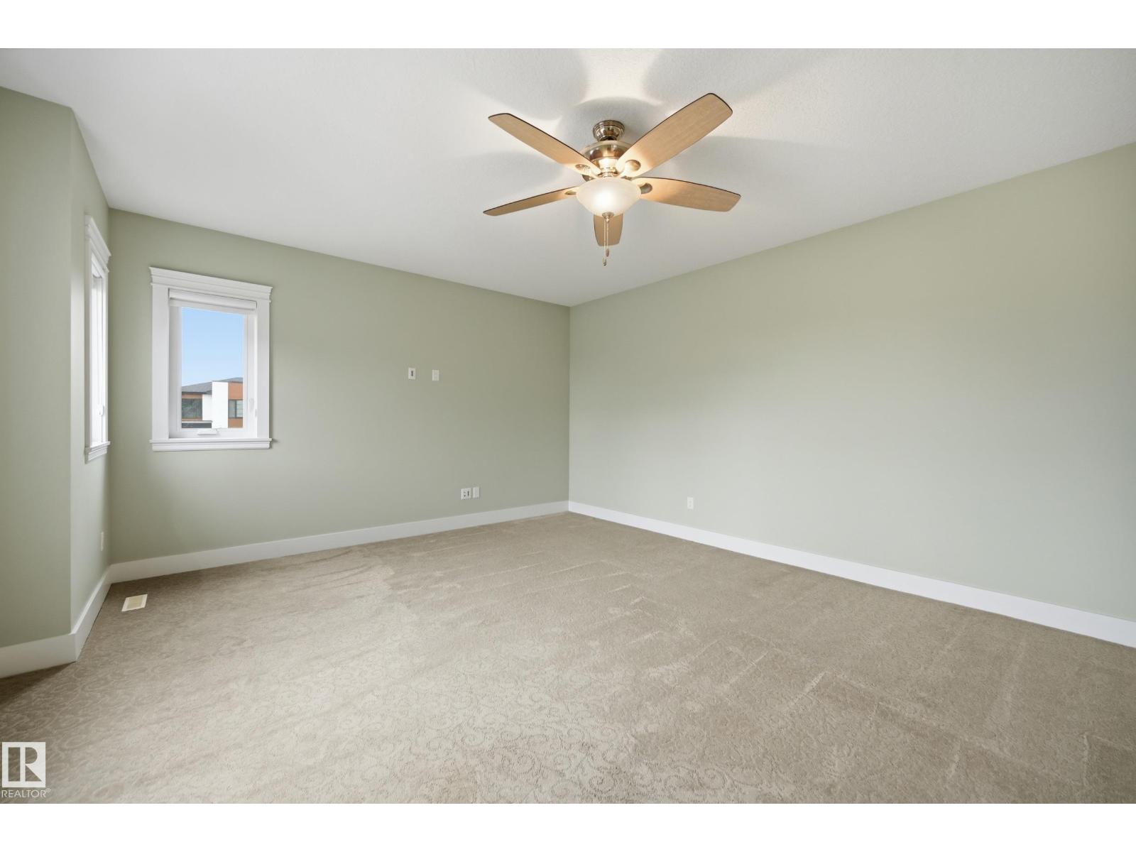 6021 30 ST, Rural Leduc County