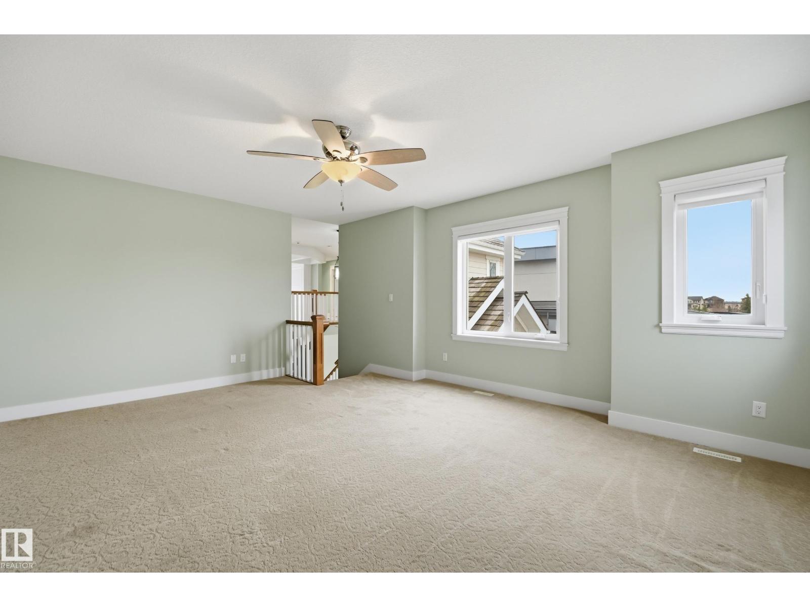 6021 30 ST, Rural Leduc County