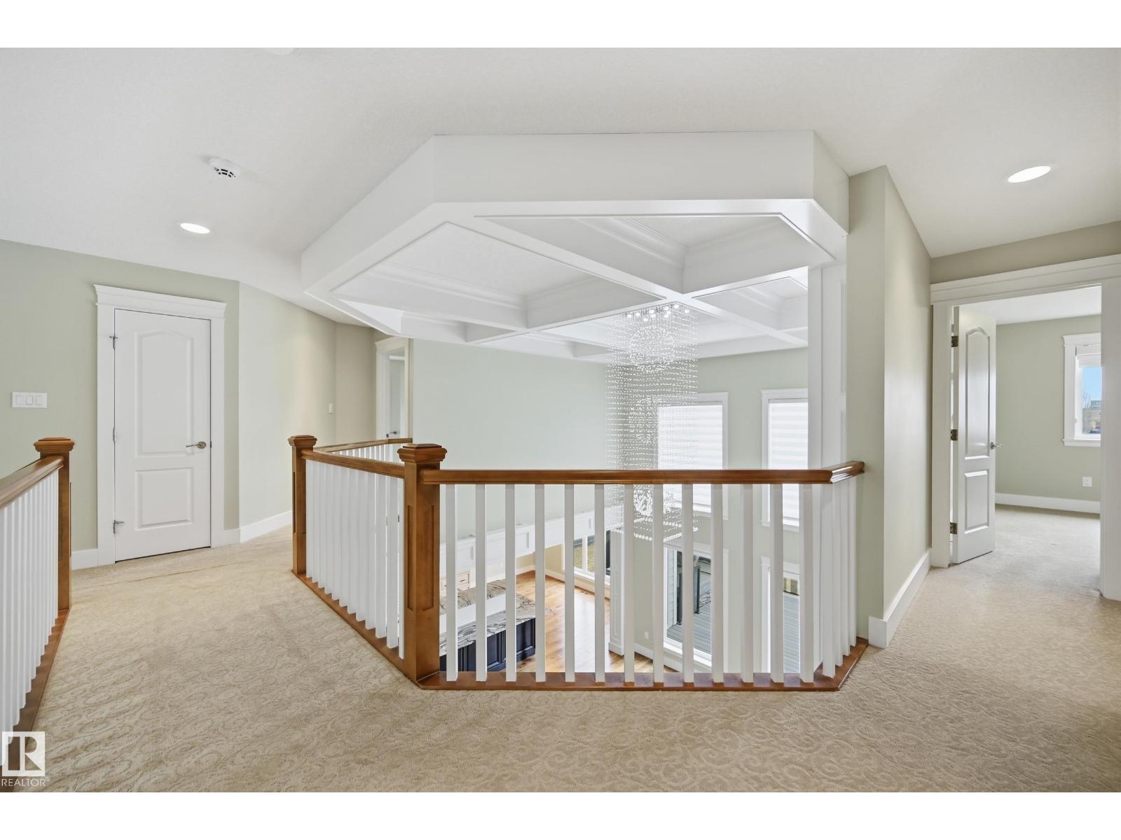 6021 30 ST, Rural Leduc County