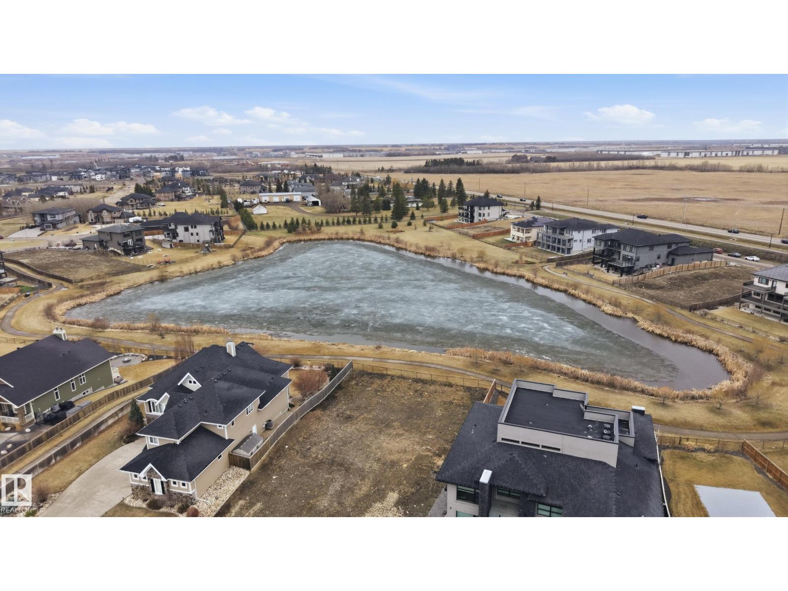 6021 30 ST, Rural Leduc County