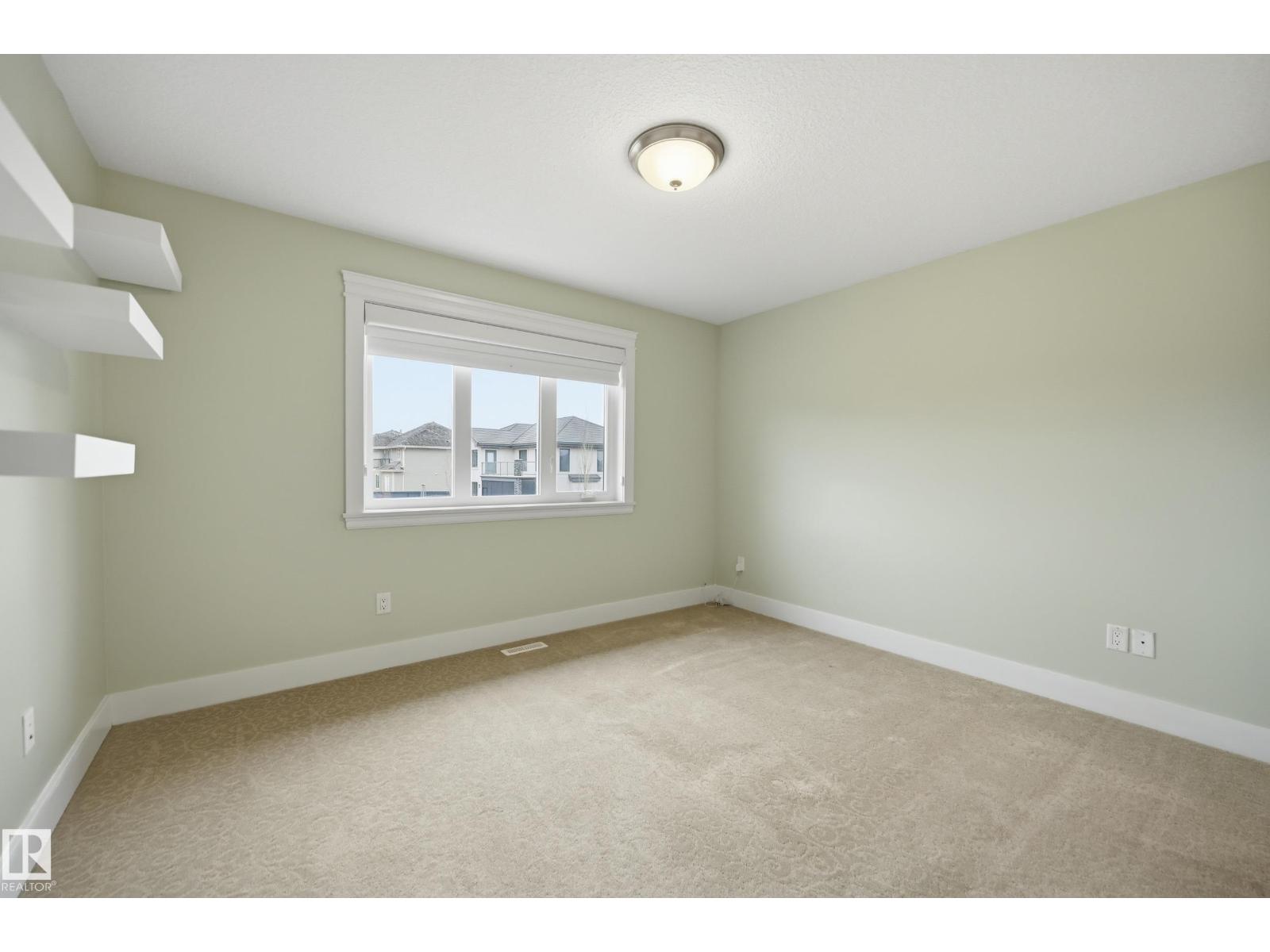 6021 30 ST, Rural Leduc County