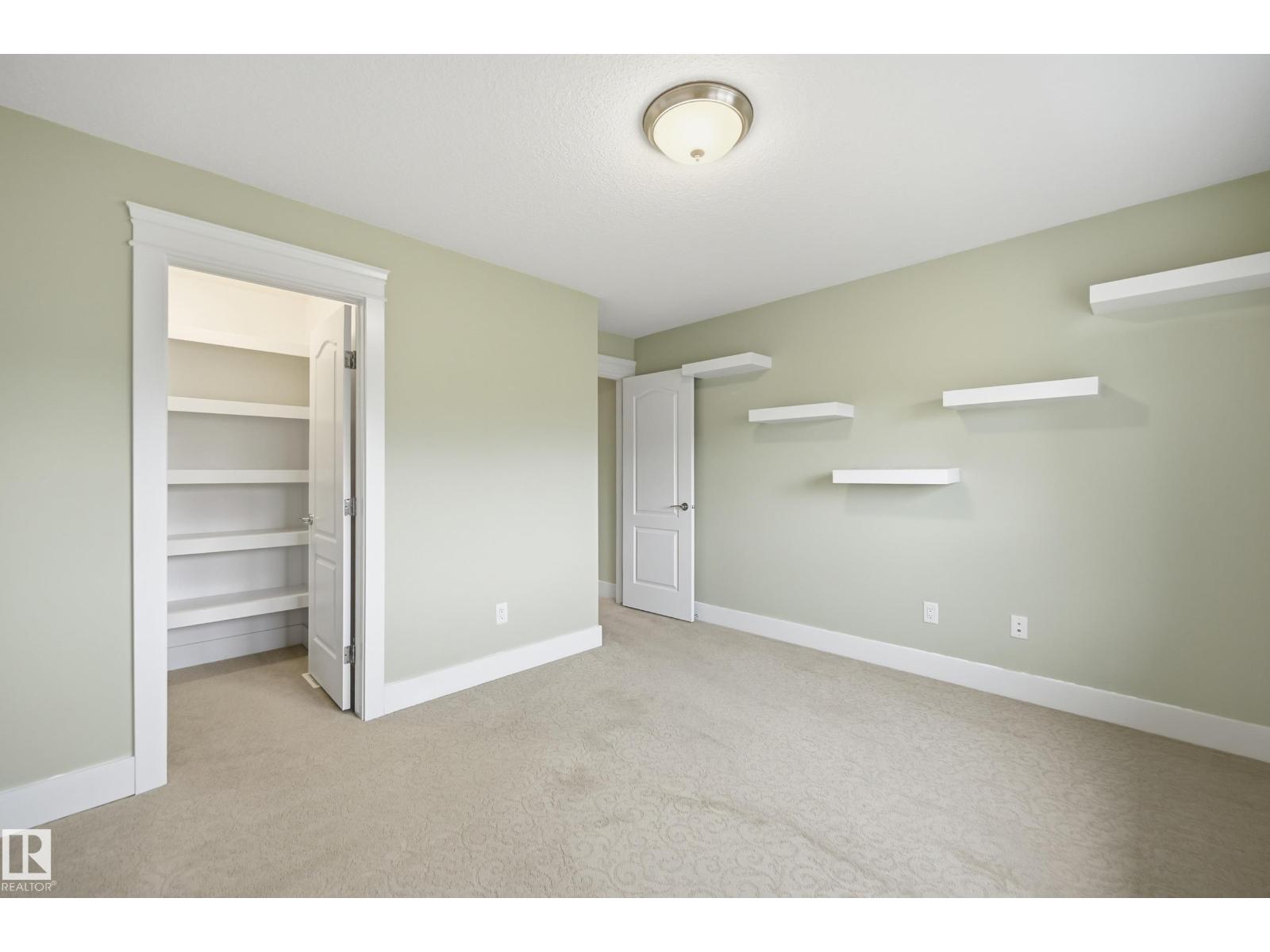 6021 30 ST, Rural Leduc County