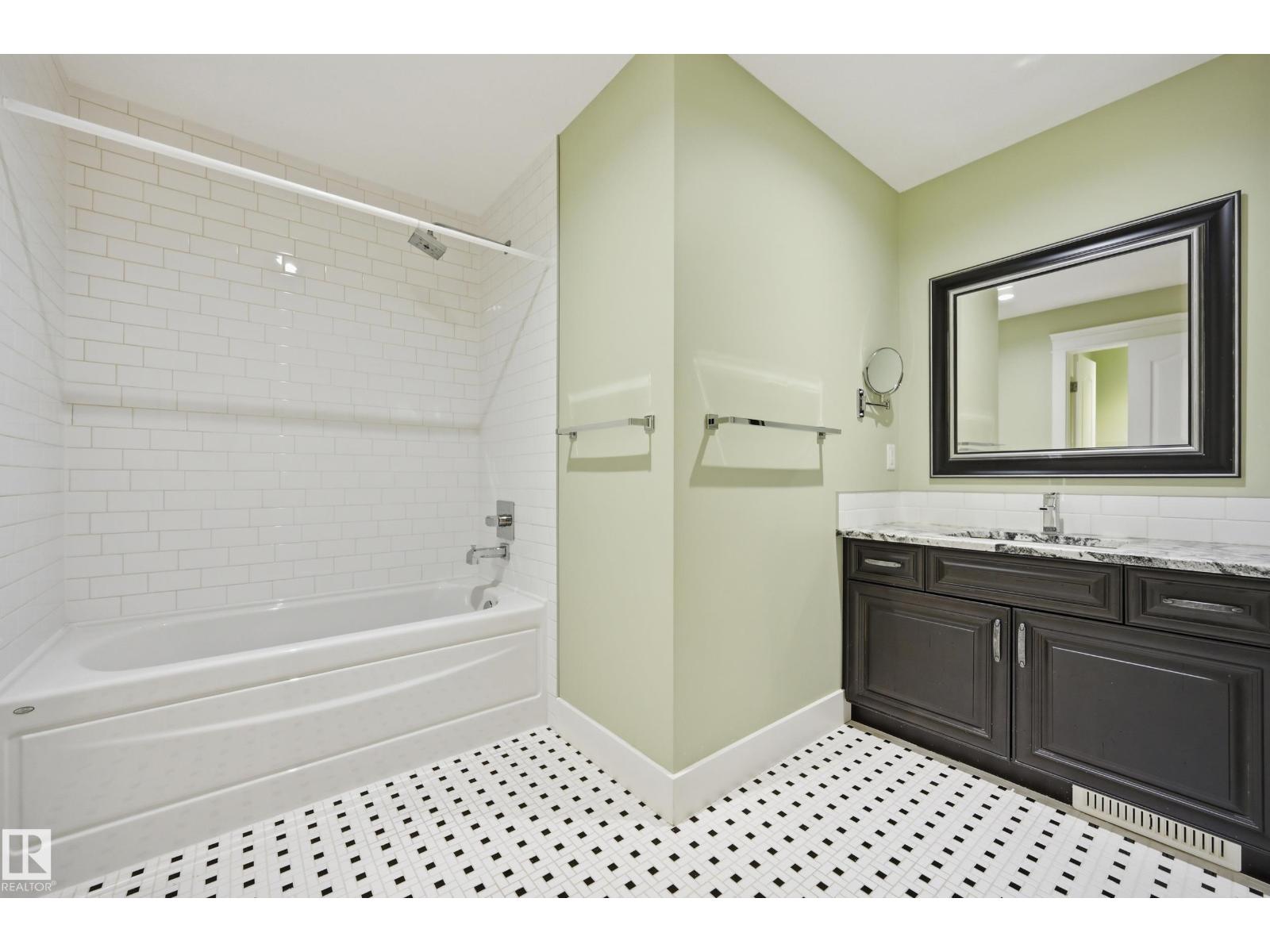 6021 30 ST, Rural Leduc County