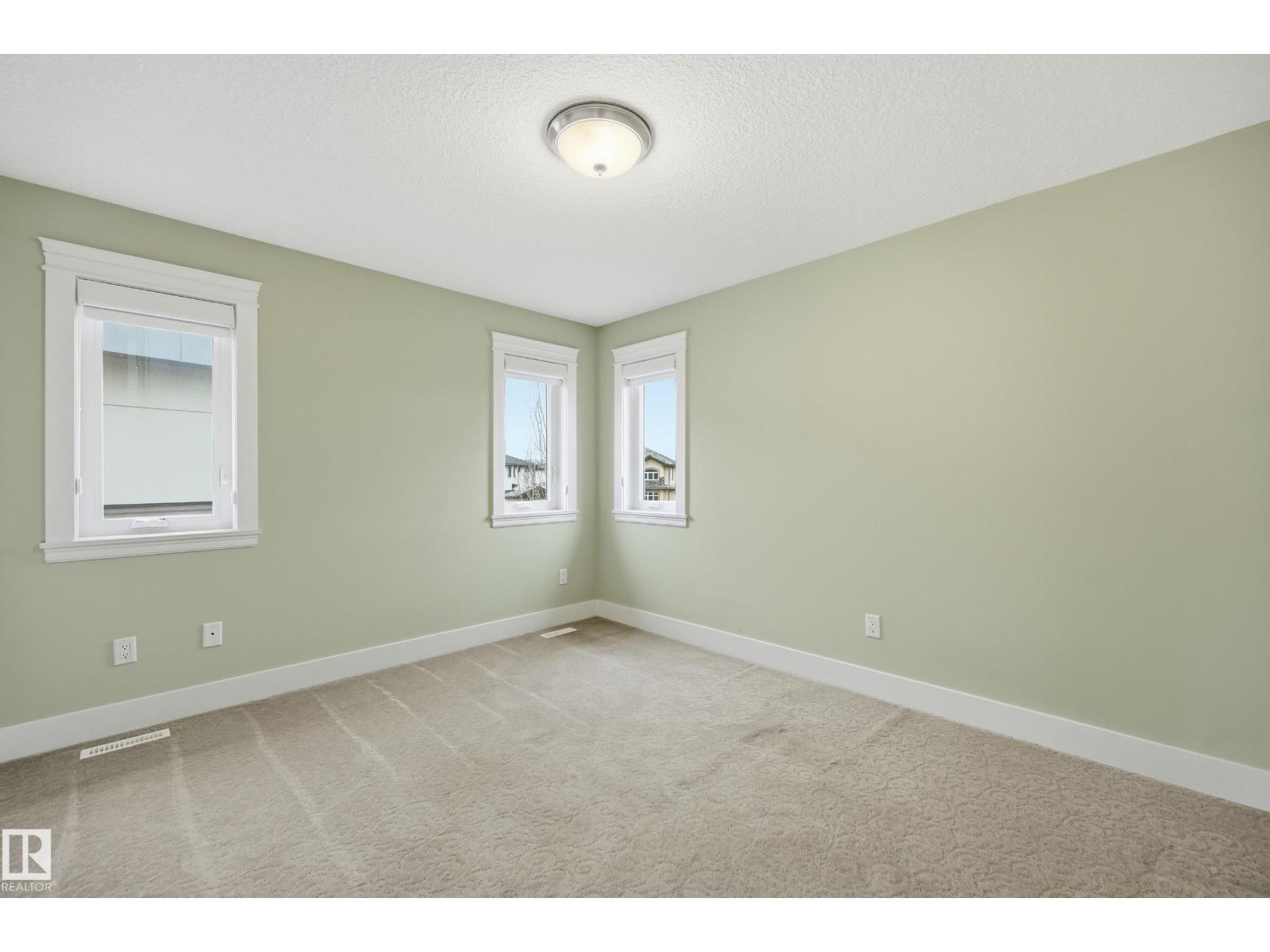 6021 30 ST, Rural Leduc County