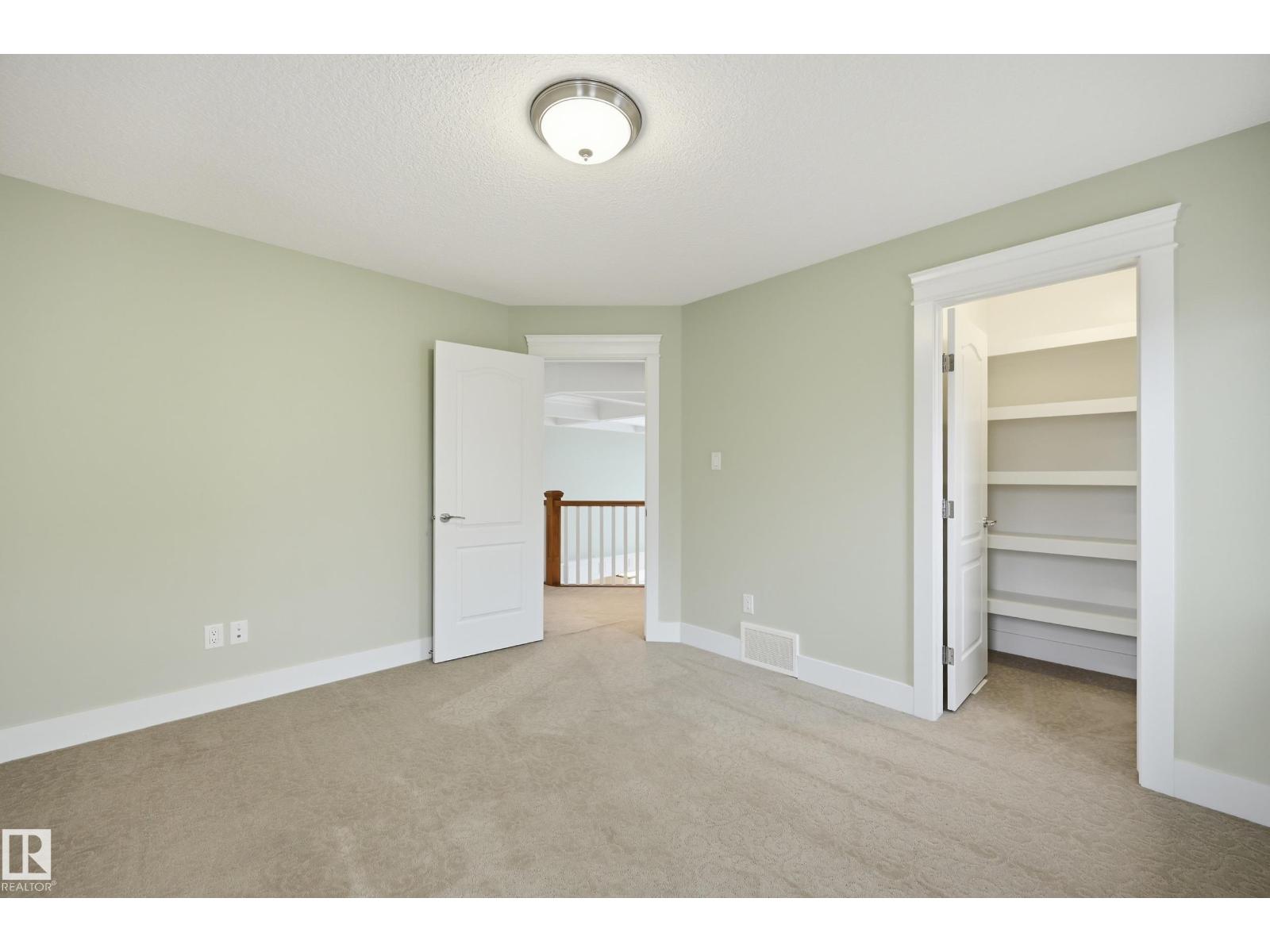 6021 30 ST, Rural Leduc County