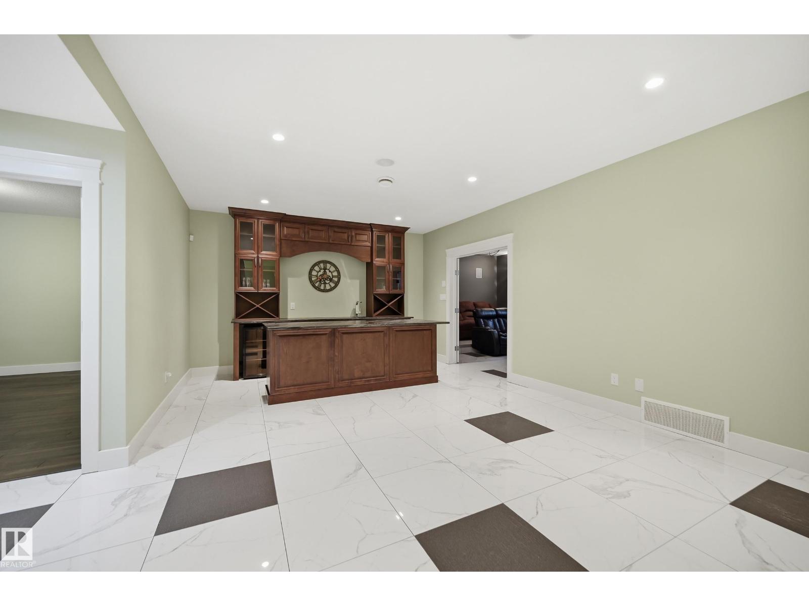 6021 30 ST, Rural Leduc County