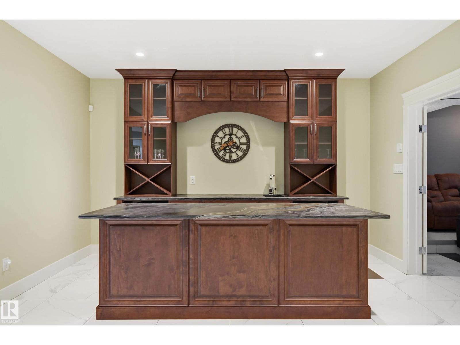 6021 30 ST, Rural Leduc County