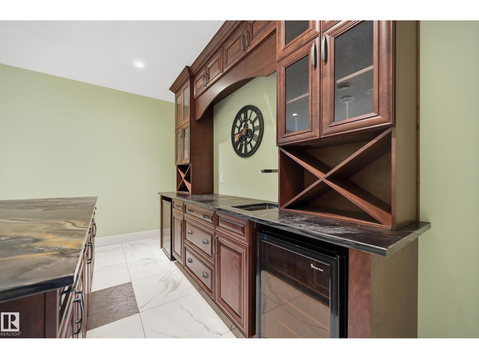 6021 30 ST, Rural Leduc County