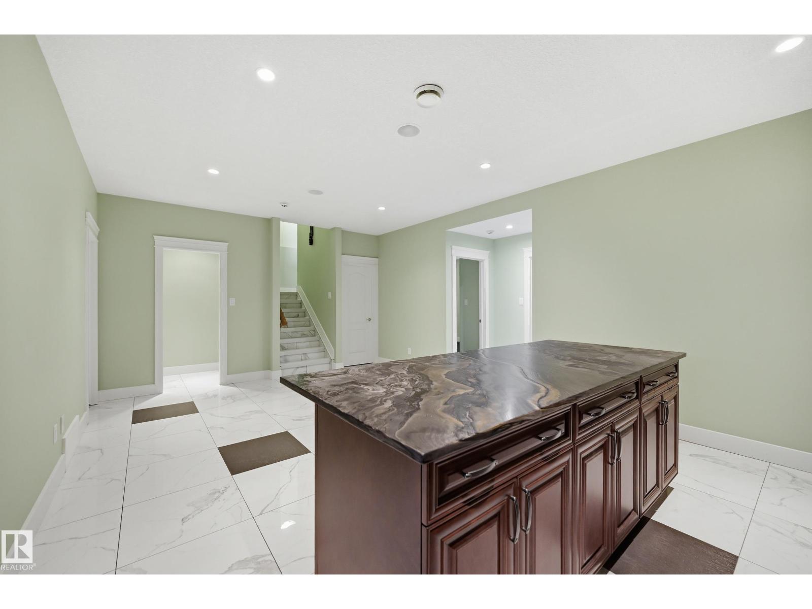 6021 30 ST, Rural Leduc County