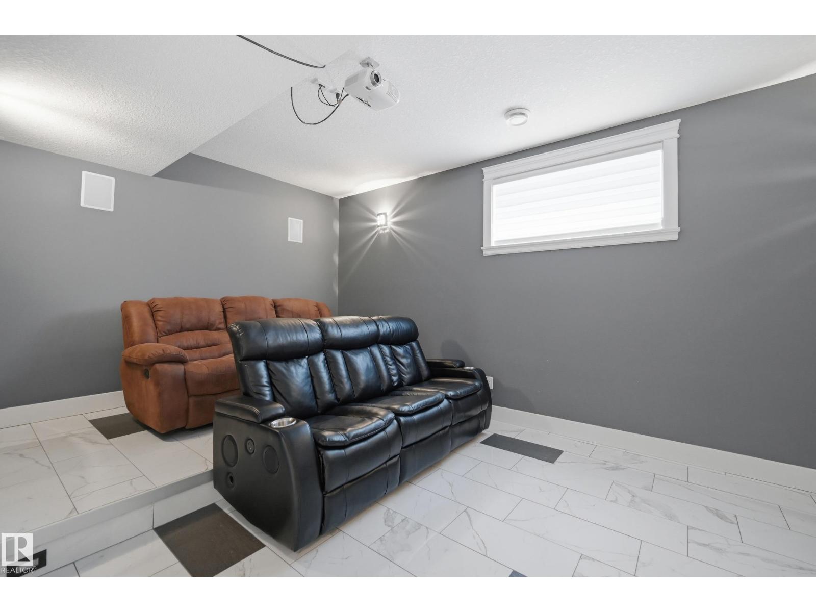 6021 30 ST, Rural Leduc County