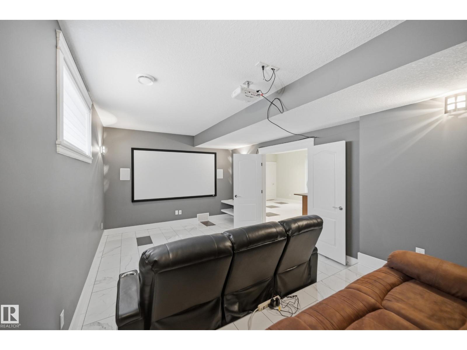 6021 30 ST, Rural Leduc County