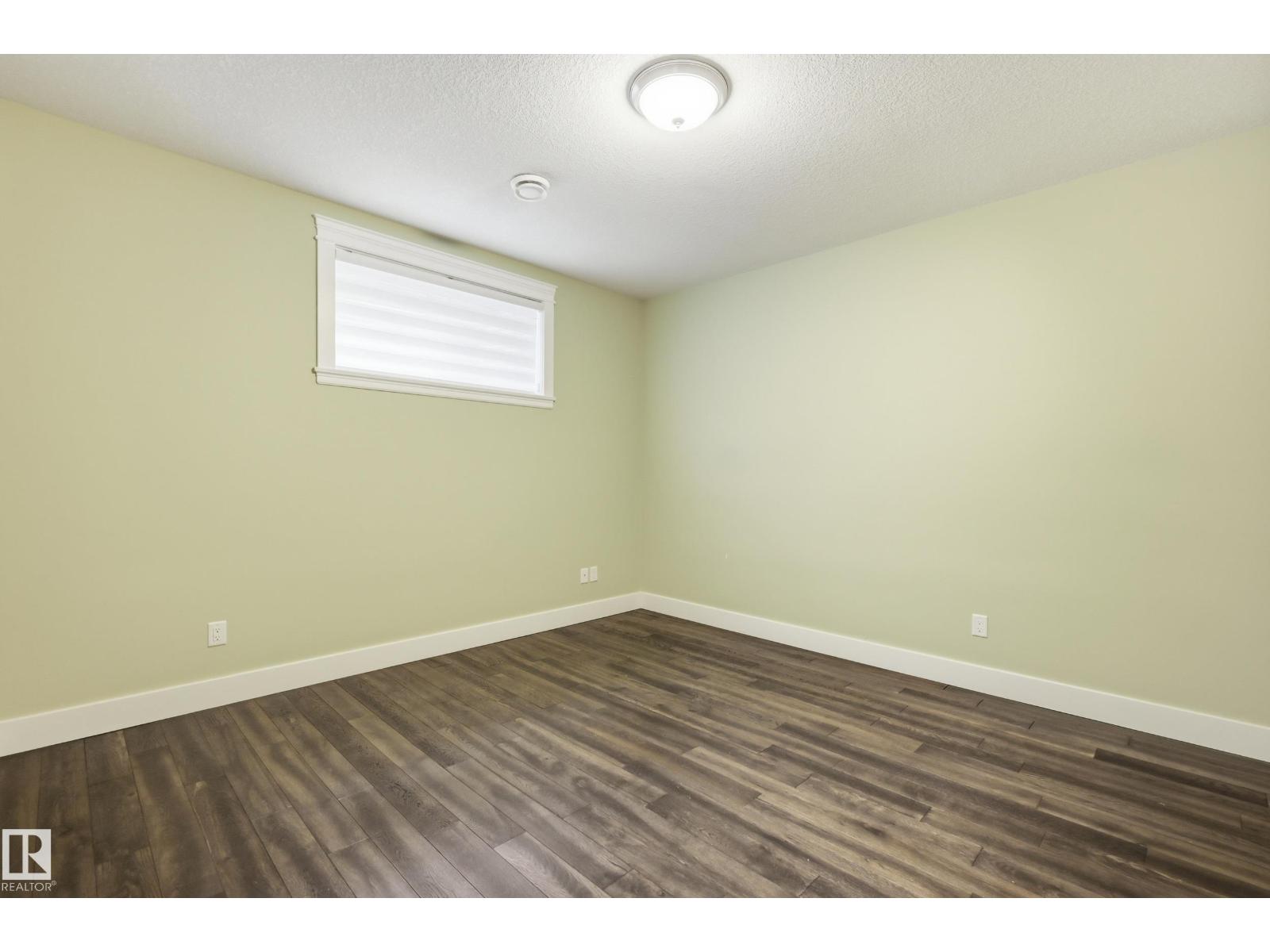 6021 30 ST, Rural Leduc County