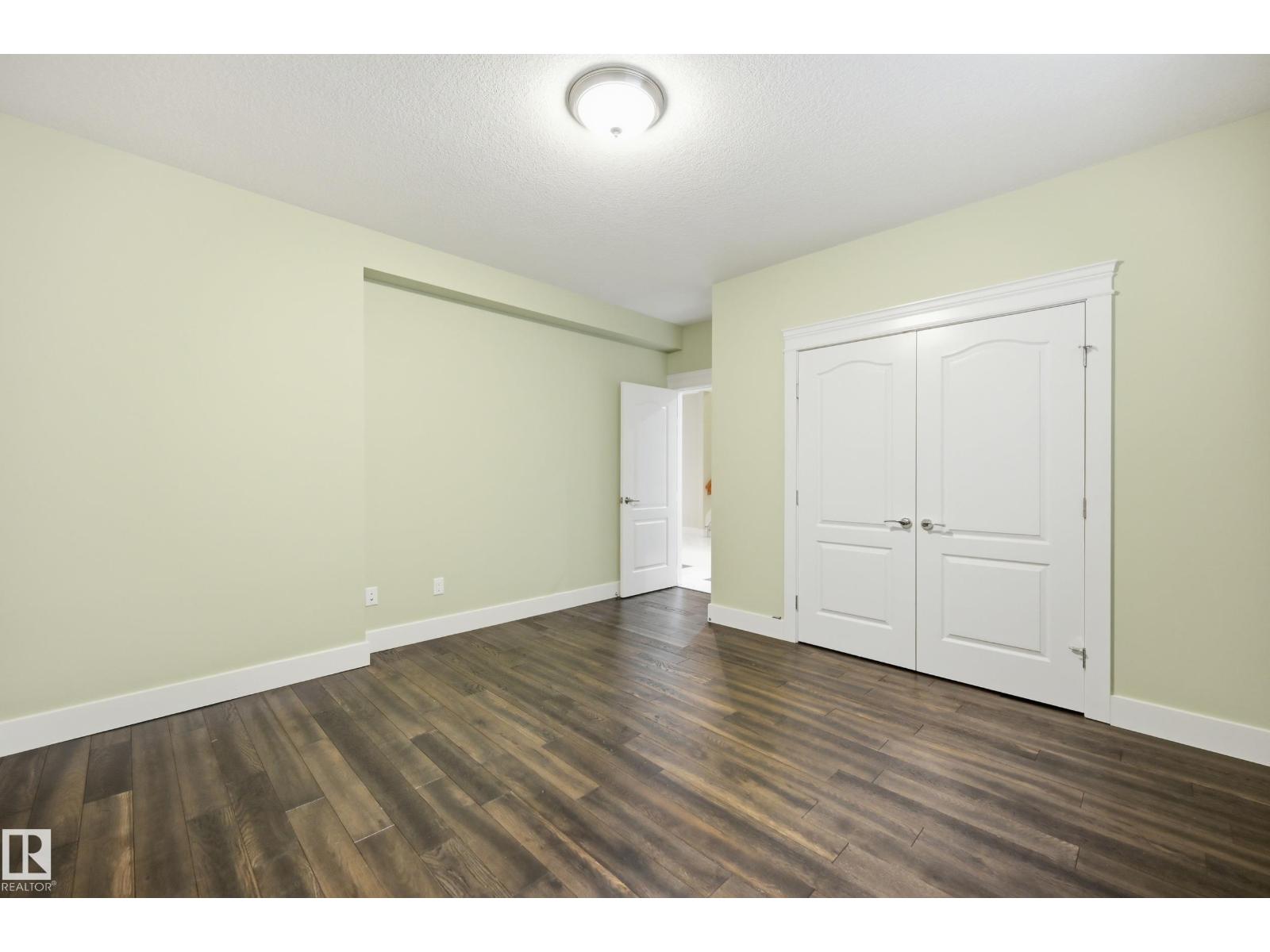 6021 30 ST, Rural Leduc County