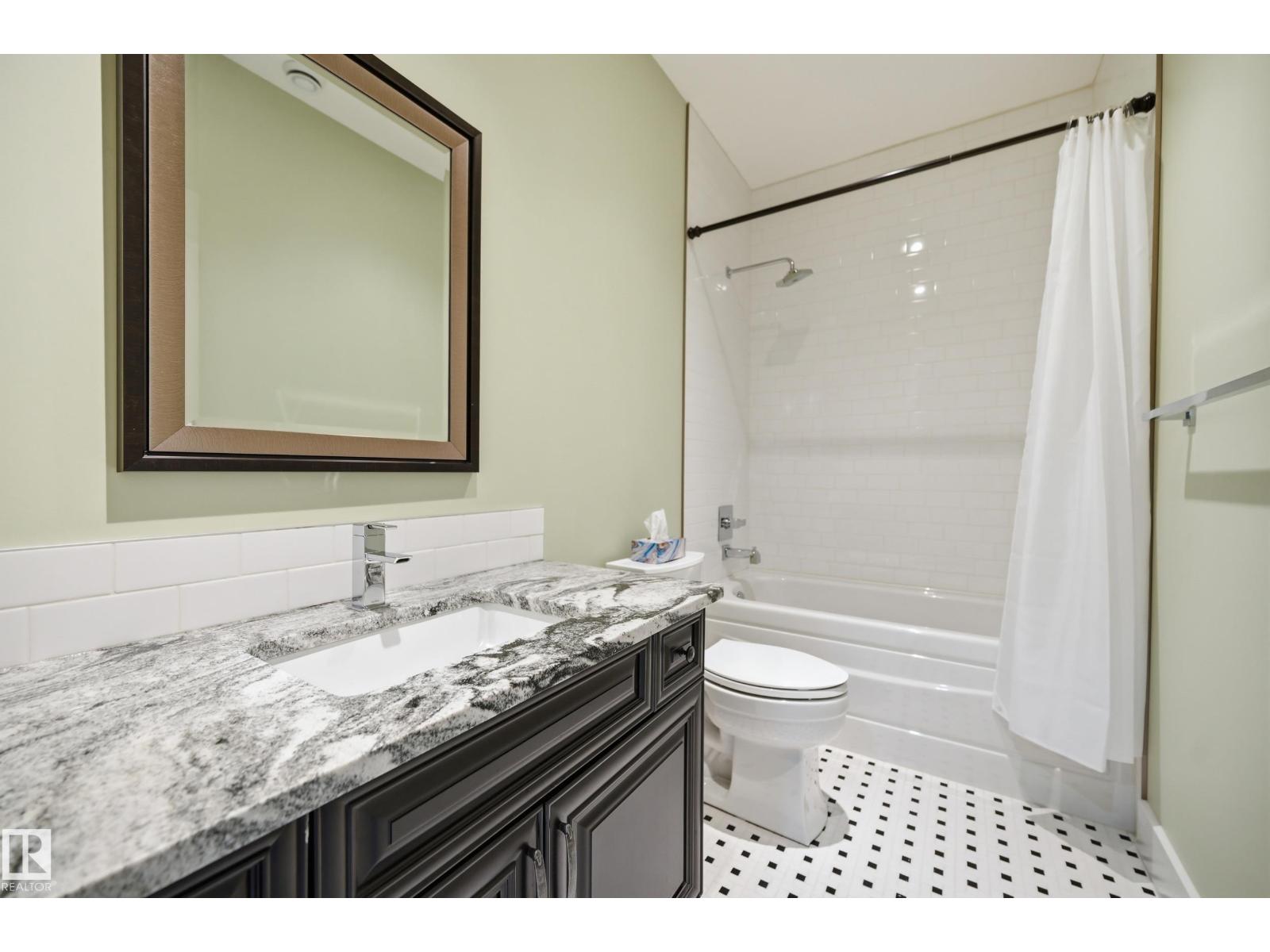 6021 30 ST, Rural Leduc County