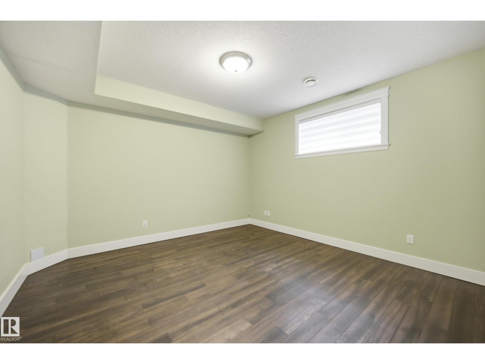 6021 30 ST, Rural Leduc County