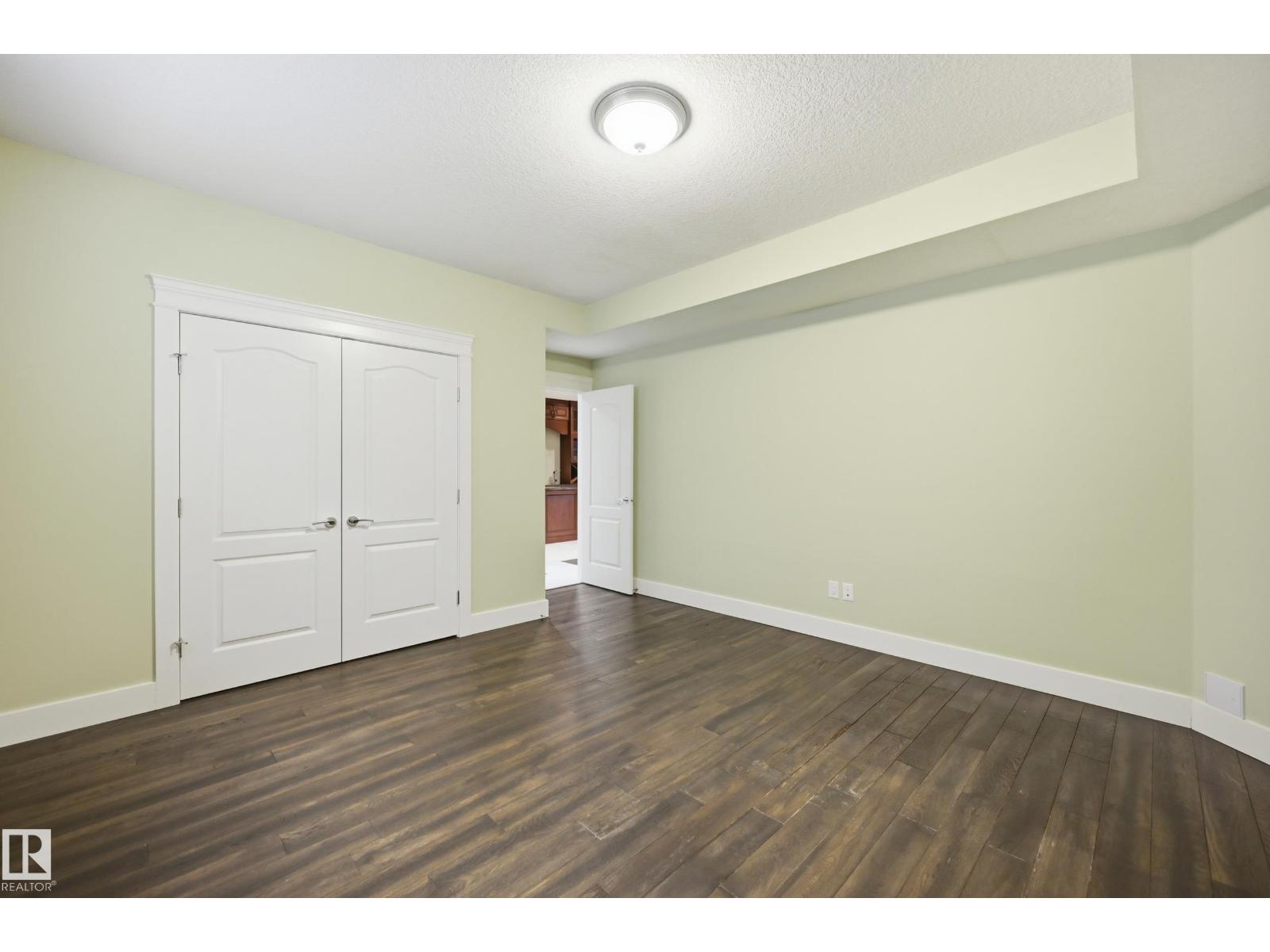 6021 30 ST, Rural Leduc County