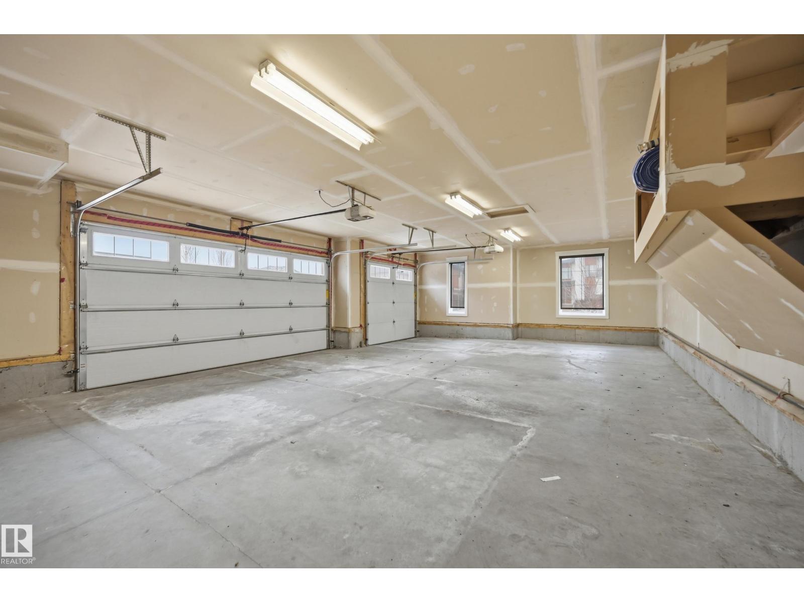 6021 30 ST, Rural Leduc County