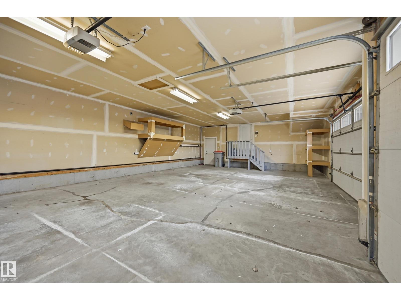 6021 30 ST, Rural Leduc County