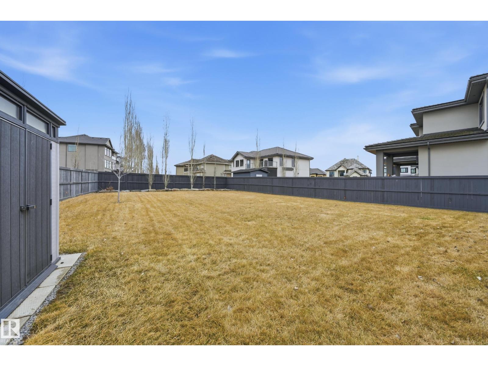 6021 30 ST, Rural Leduc County