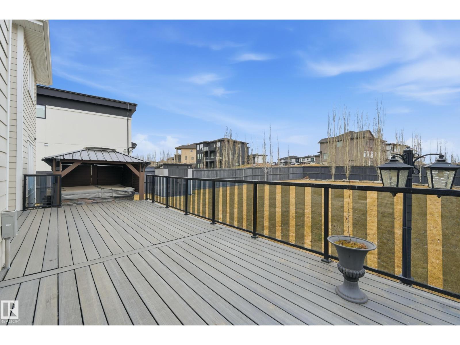 6021 30 ST, Rural Leduc County