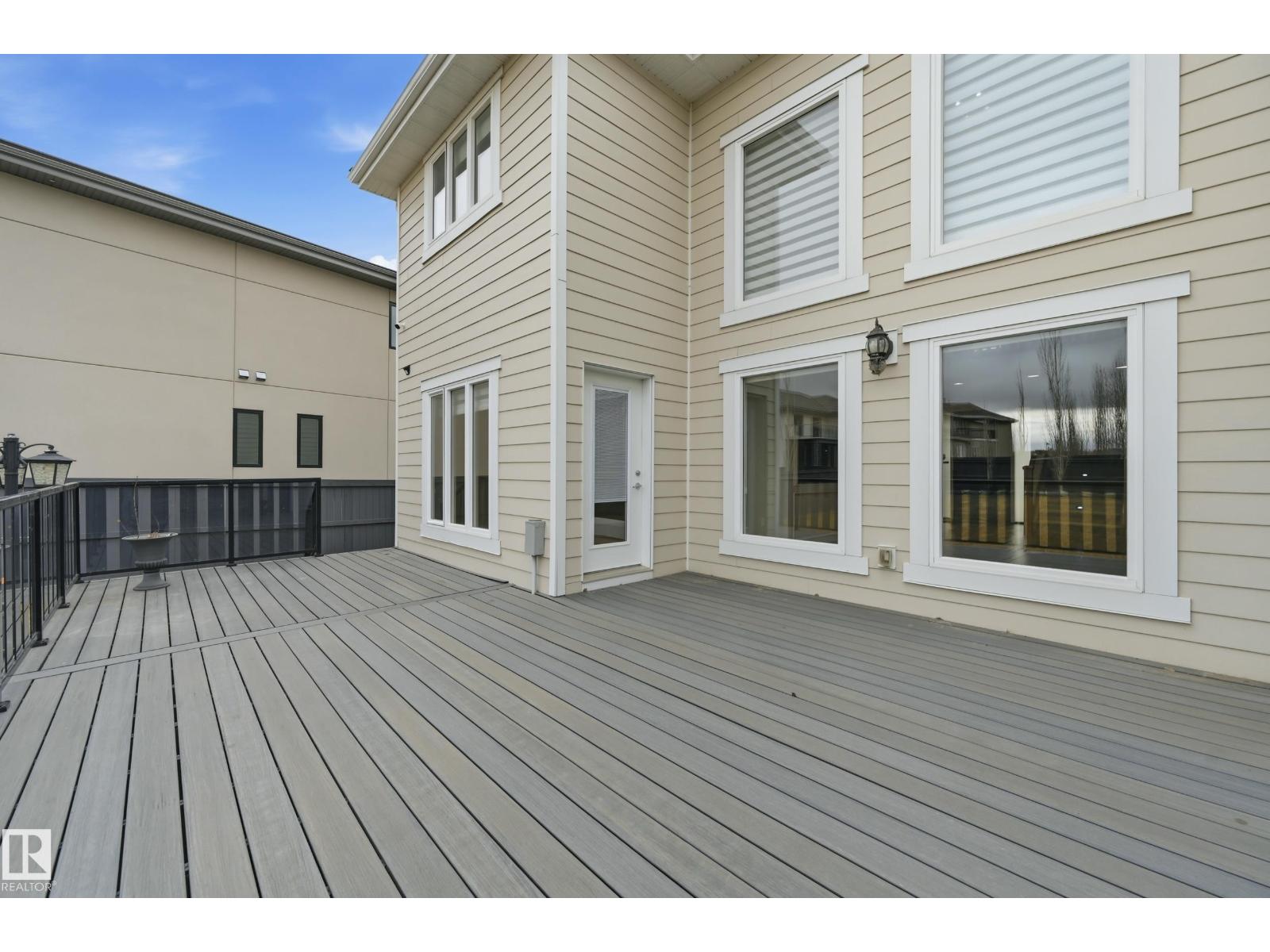 6021 30 ST, Rural Leduc County