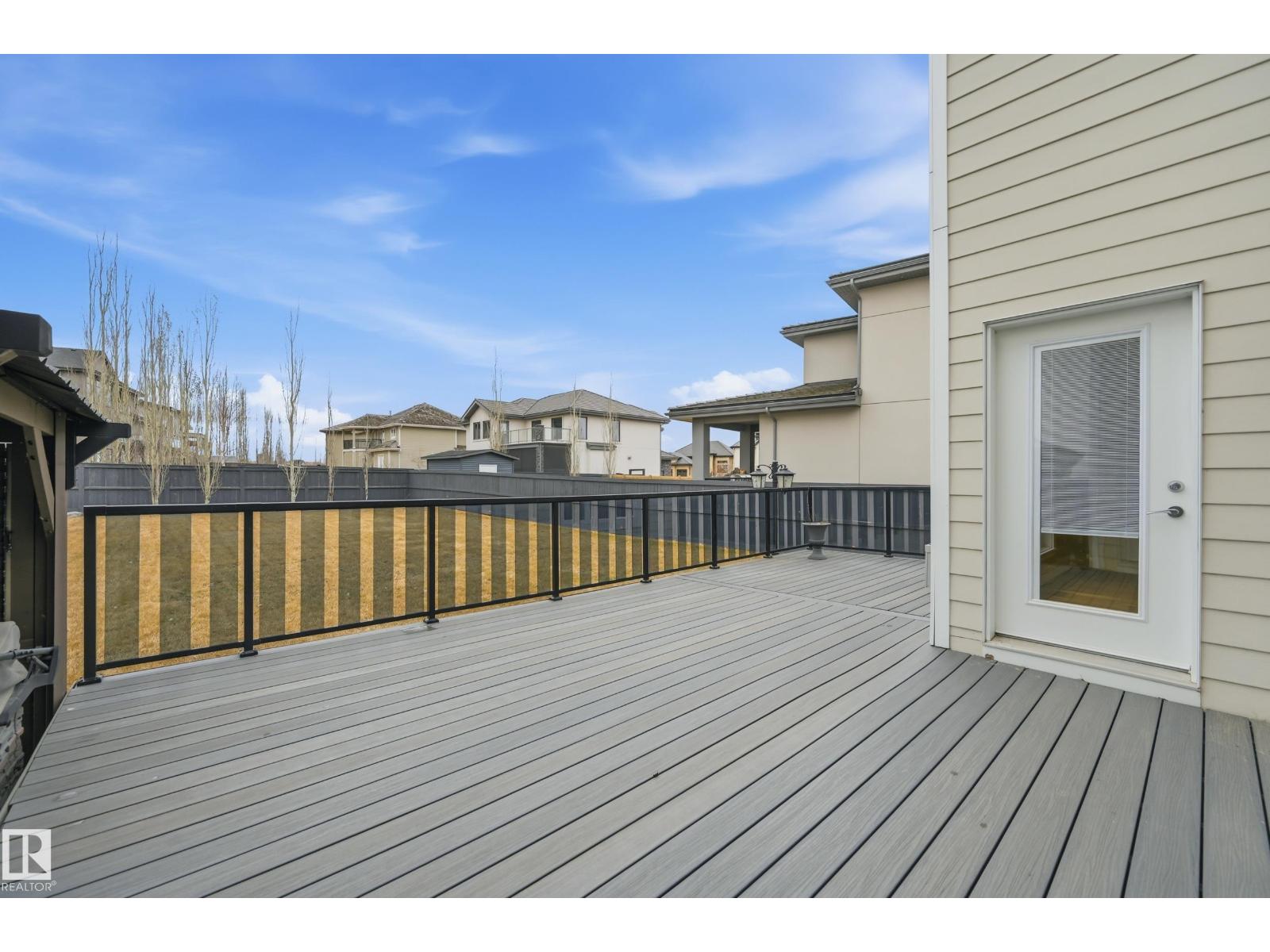 6021 30 ST, Rural Leduc County