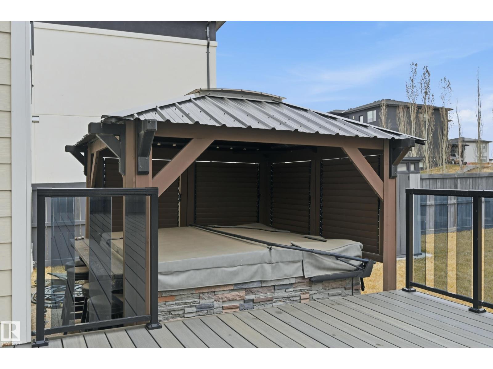 6021 30 ST, Rural Leduc County