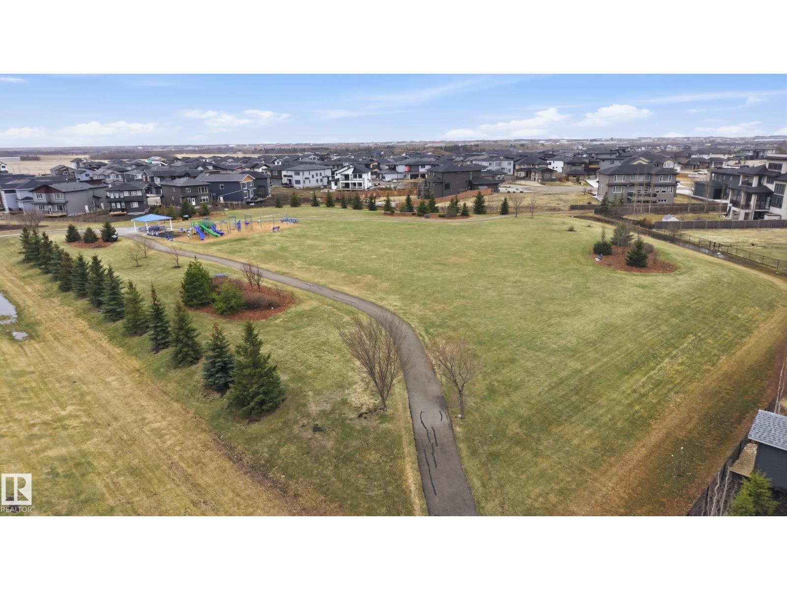 6021 30 ST, Rural Leduc County