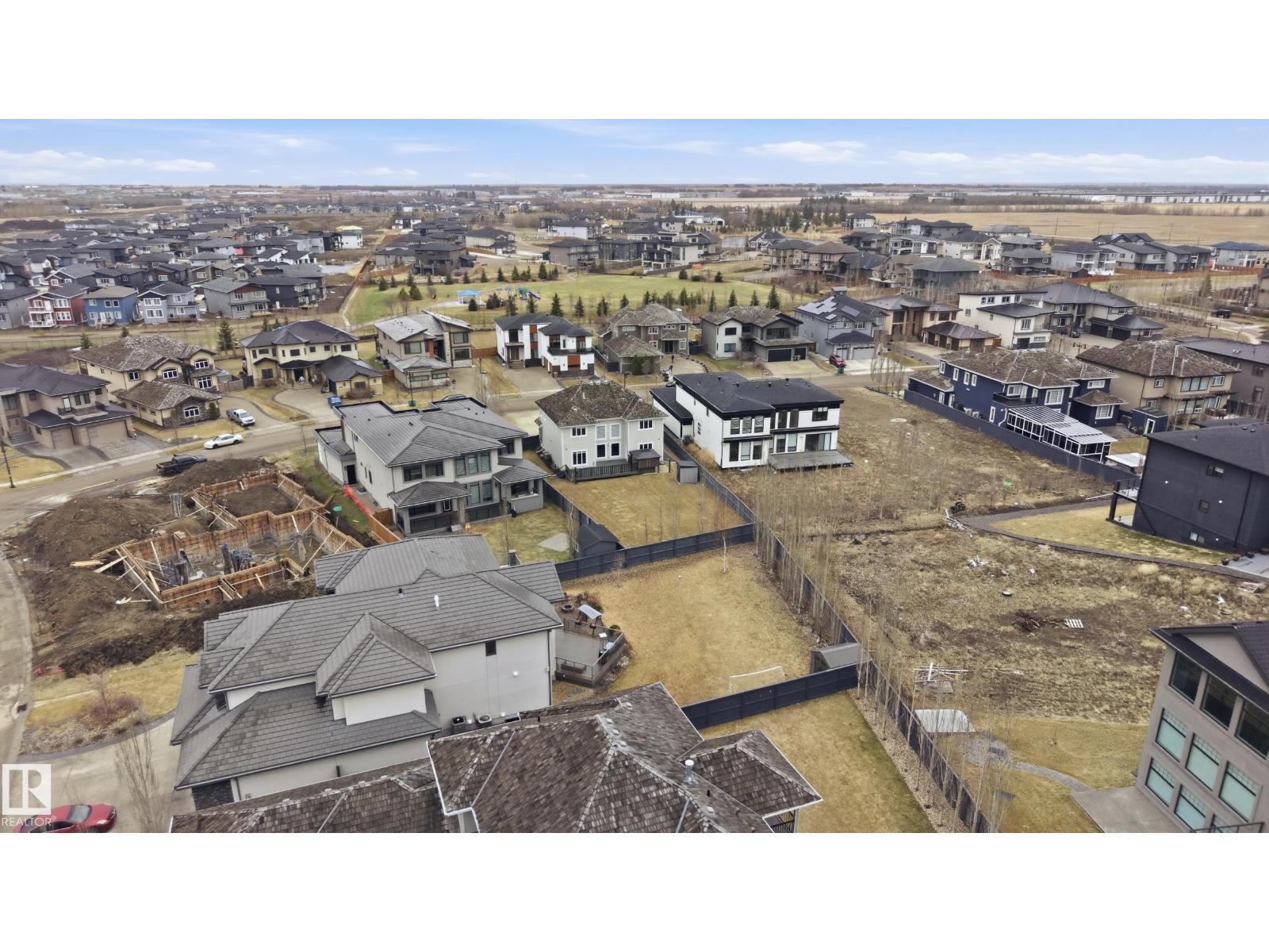 6021 30 ST, Rural Leduc County