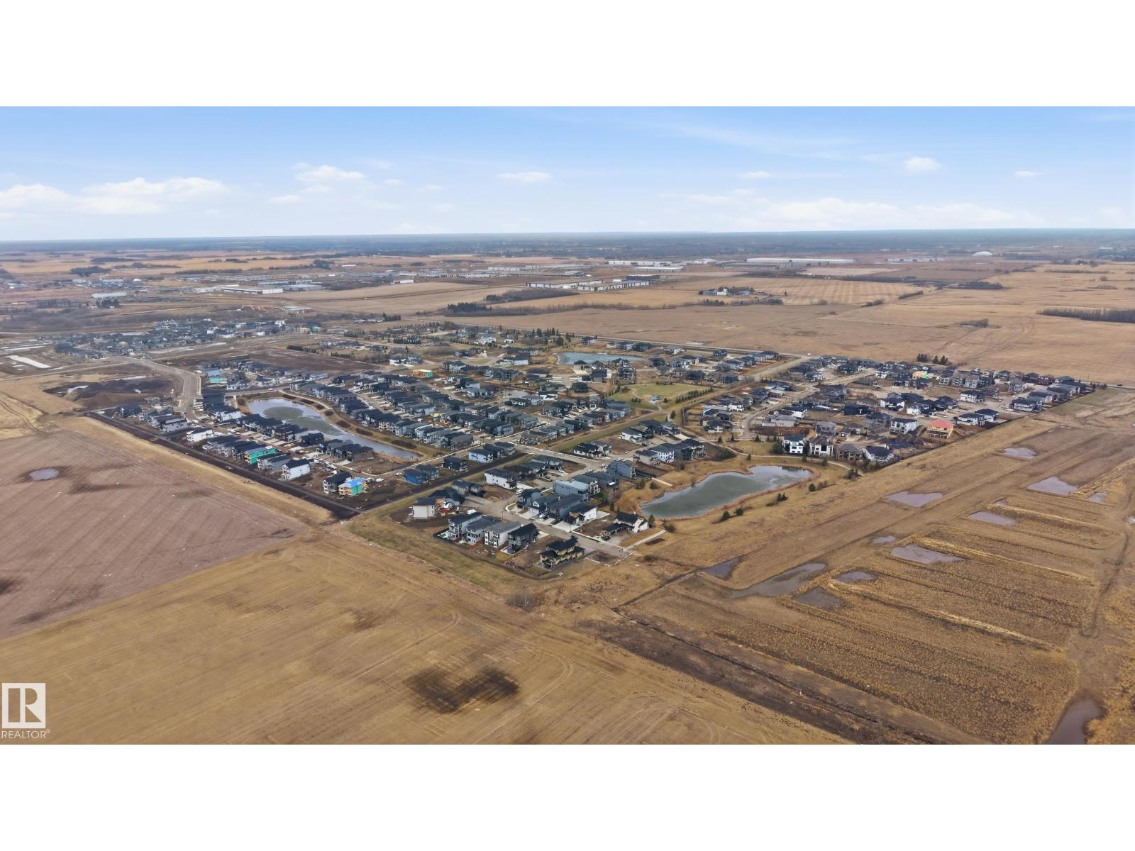 6021 30 ST, Rural Leduc County