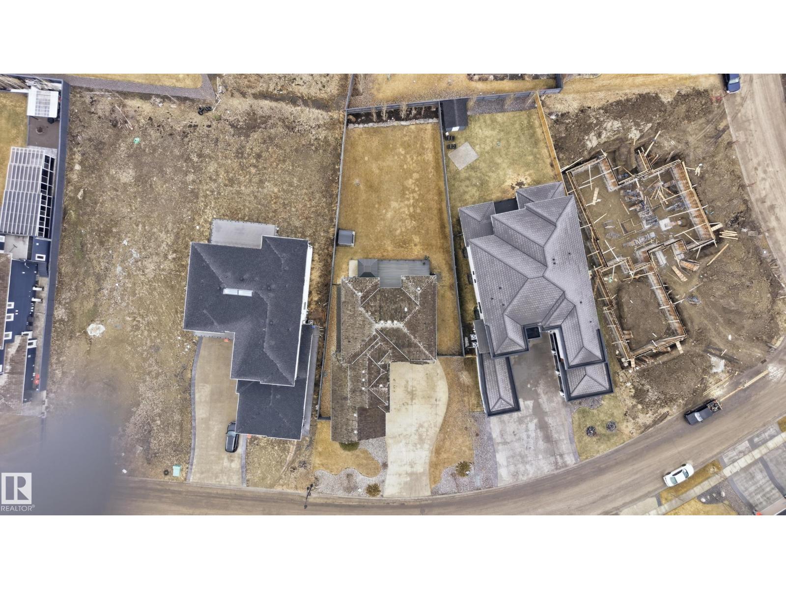 6021 30 ST, Rural Leduc County