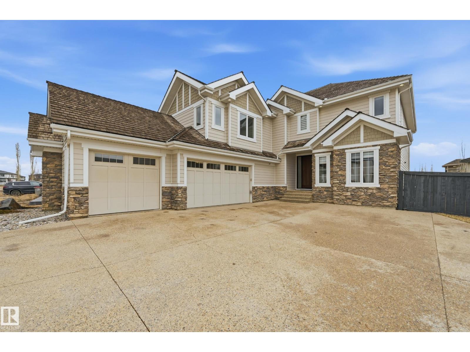 6021 30 ST, Rural Leduc County