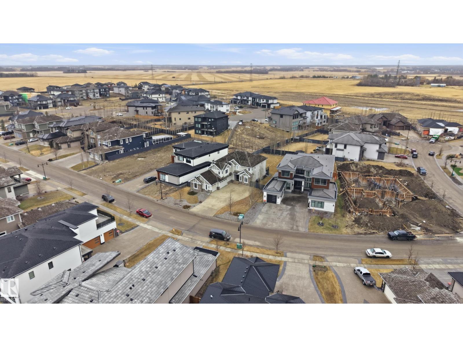 6021 30 ST, Rural Leduc County