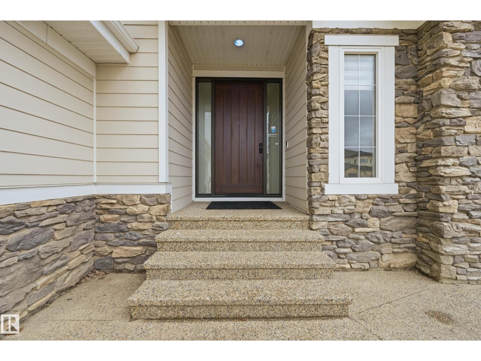 6021 30 ST, Rural Leduc County