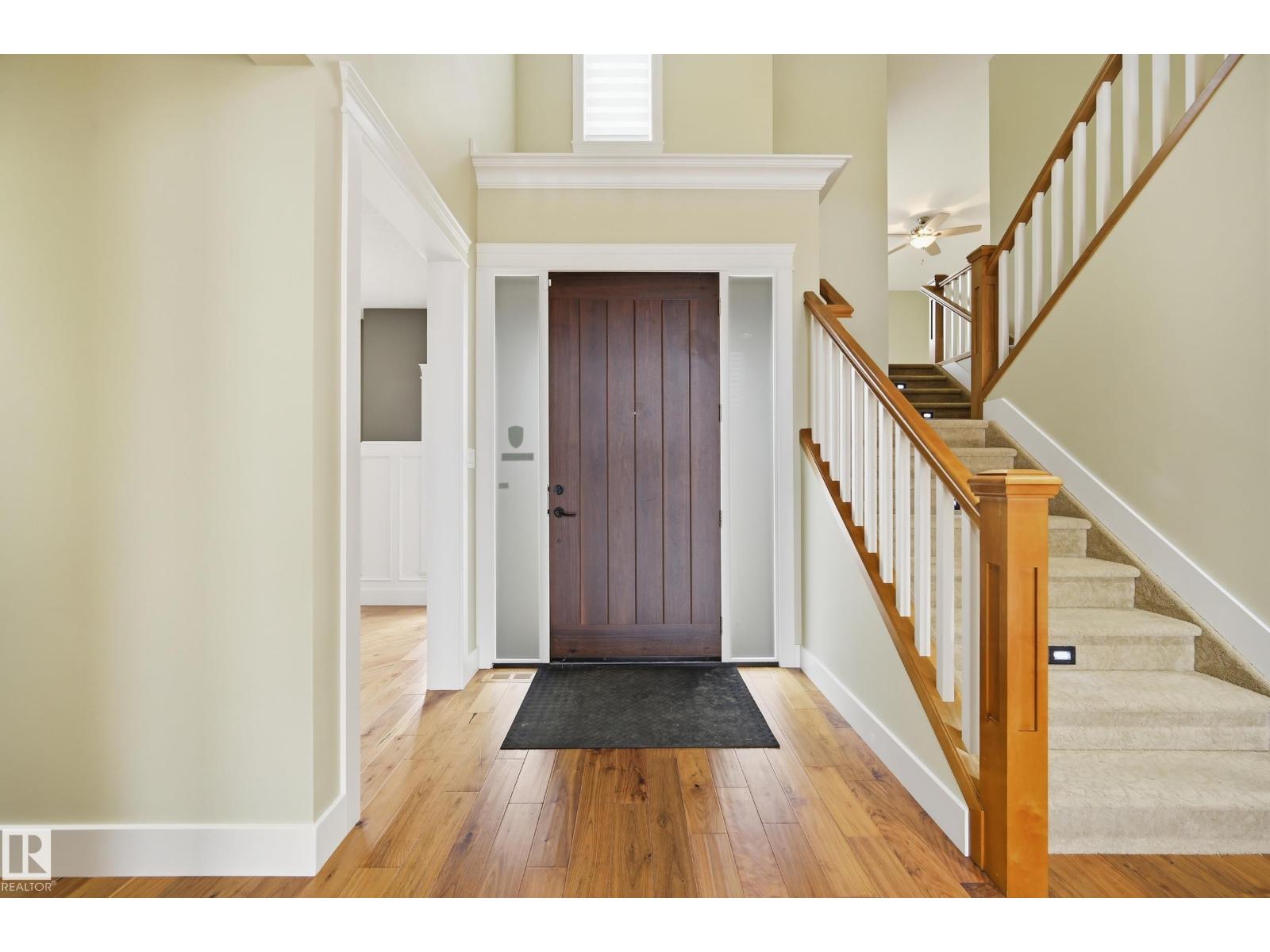 6021 30 ST, Rural Leduc County