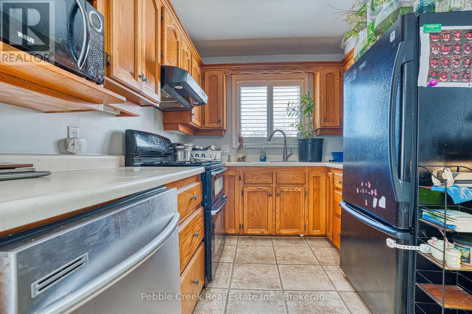 189 HINCKS STREET — photo 10
