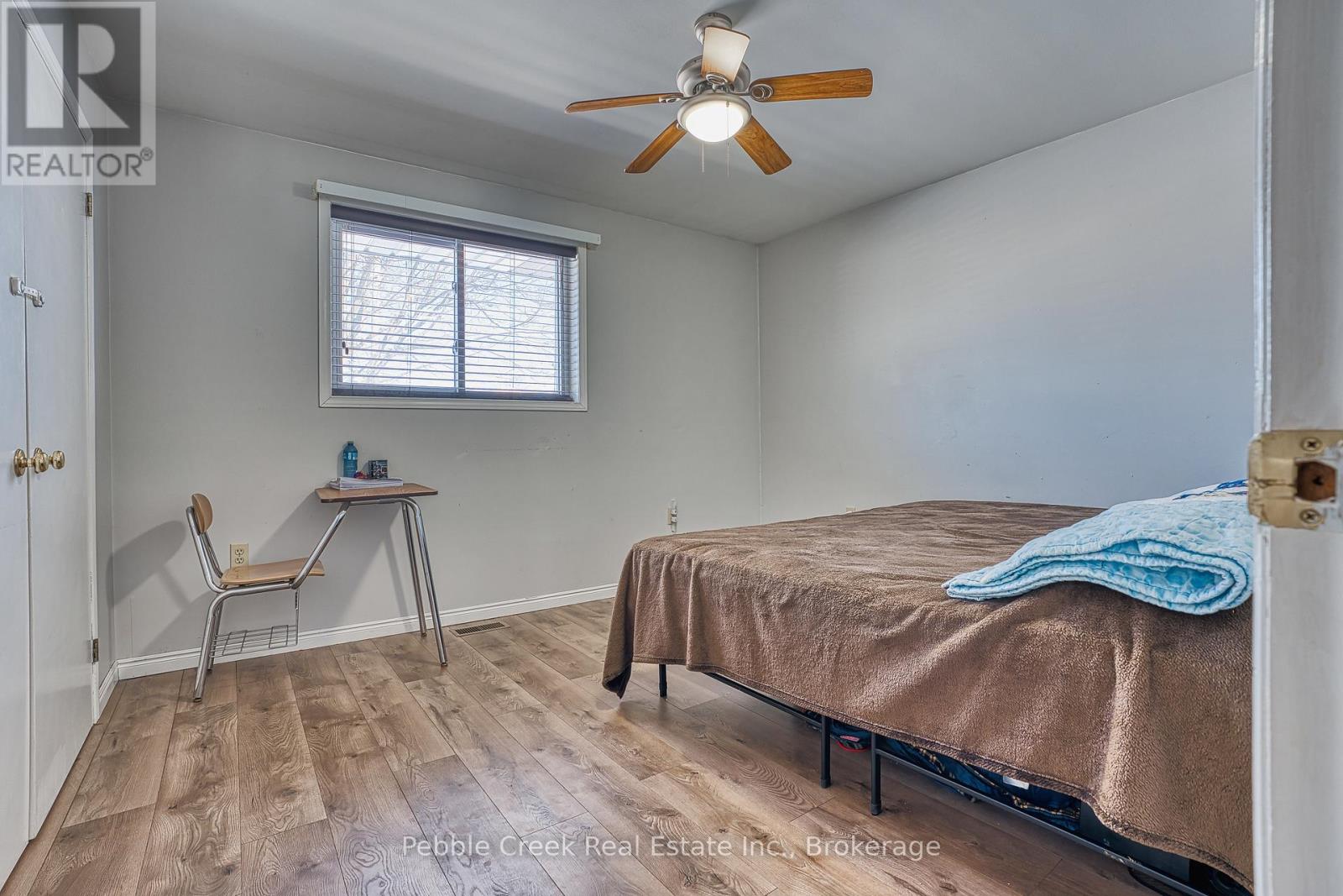 189 HINCKS STREET — photo 11