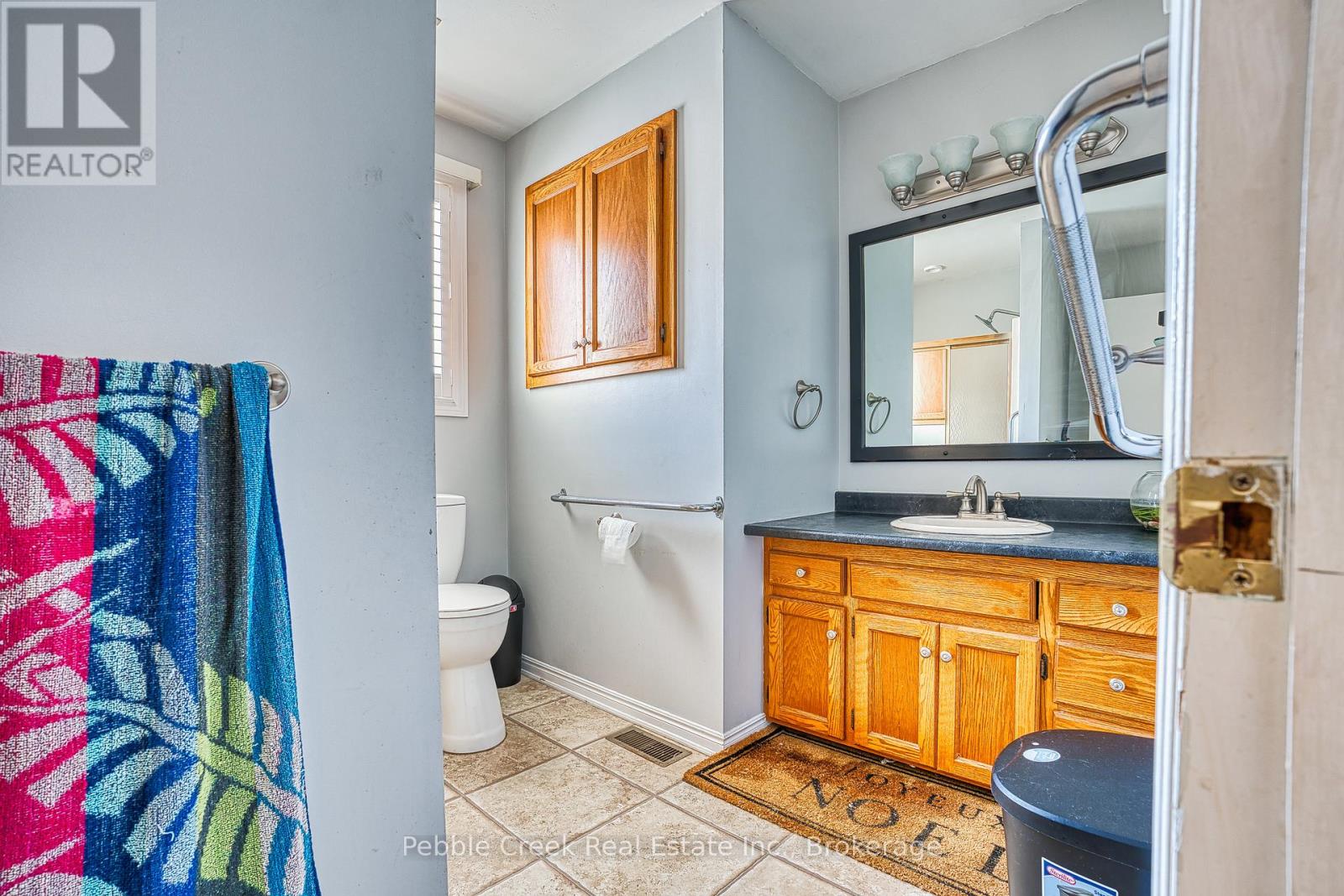 189 HINCKS STREET — photo 15
